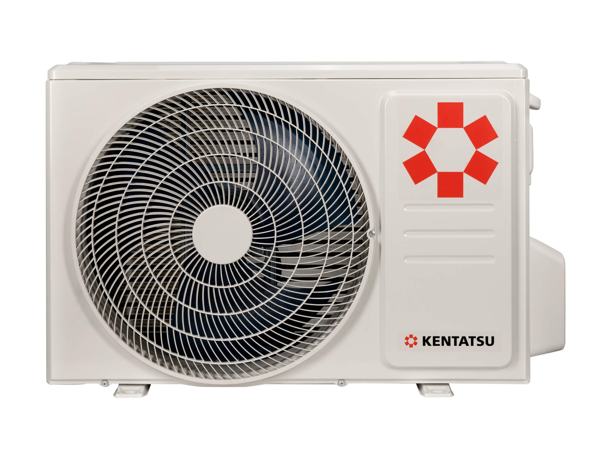 Наружный блок кондиционера Kentatsu KSRI70HFRN1/-40