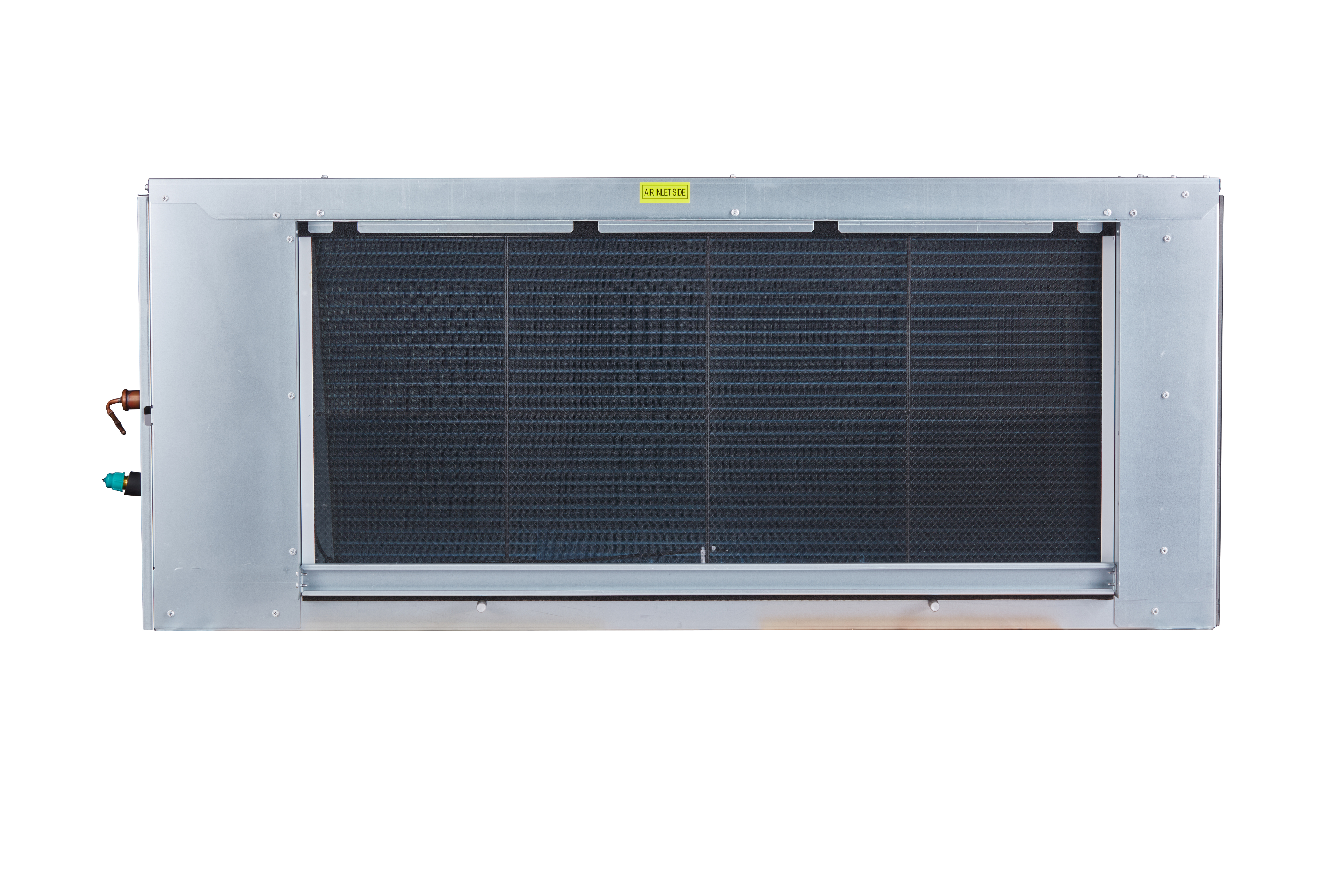 MDVI3-252OAVR12D