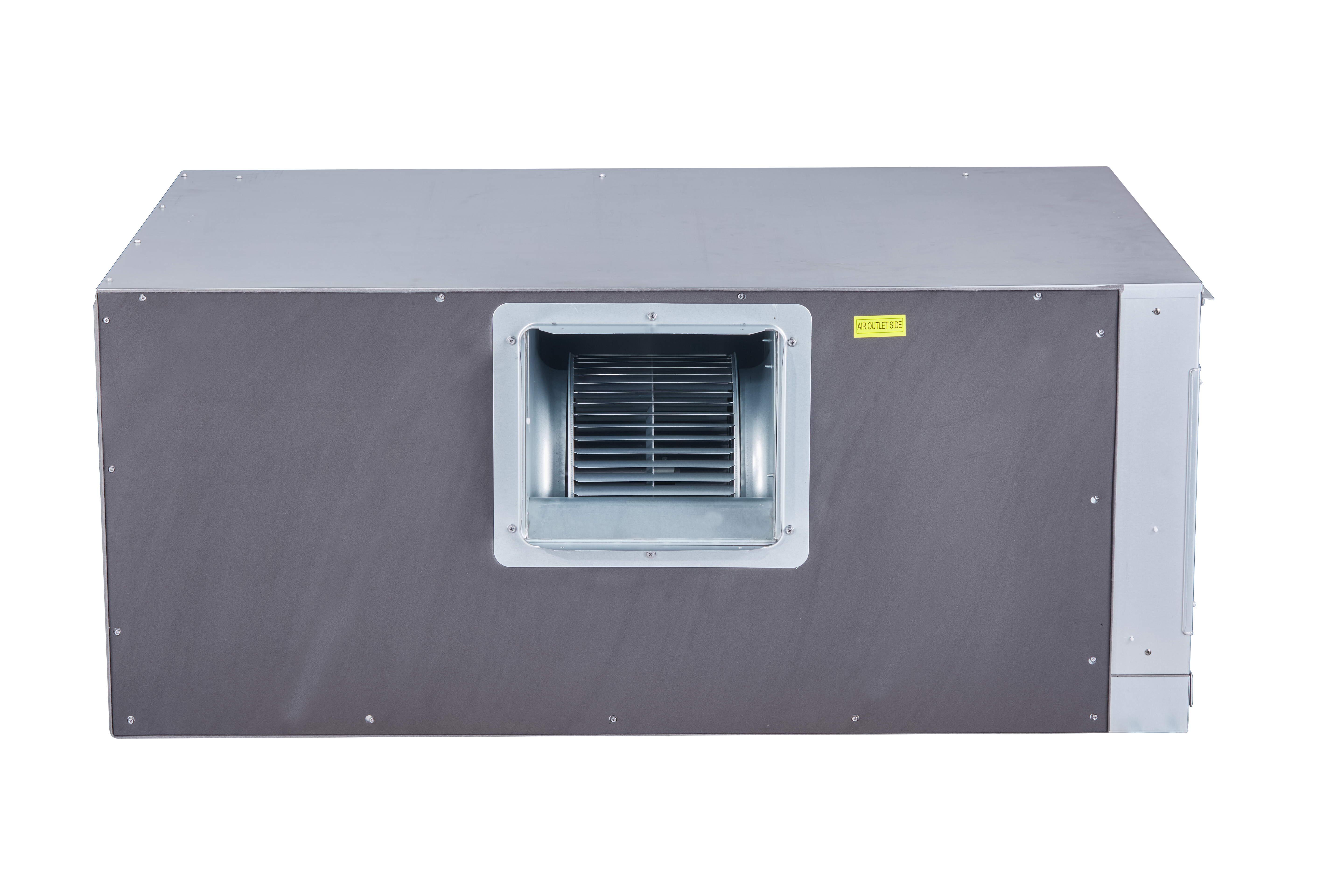MDVI3-252OAVR12D