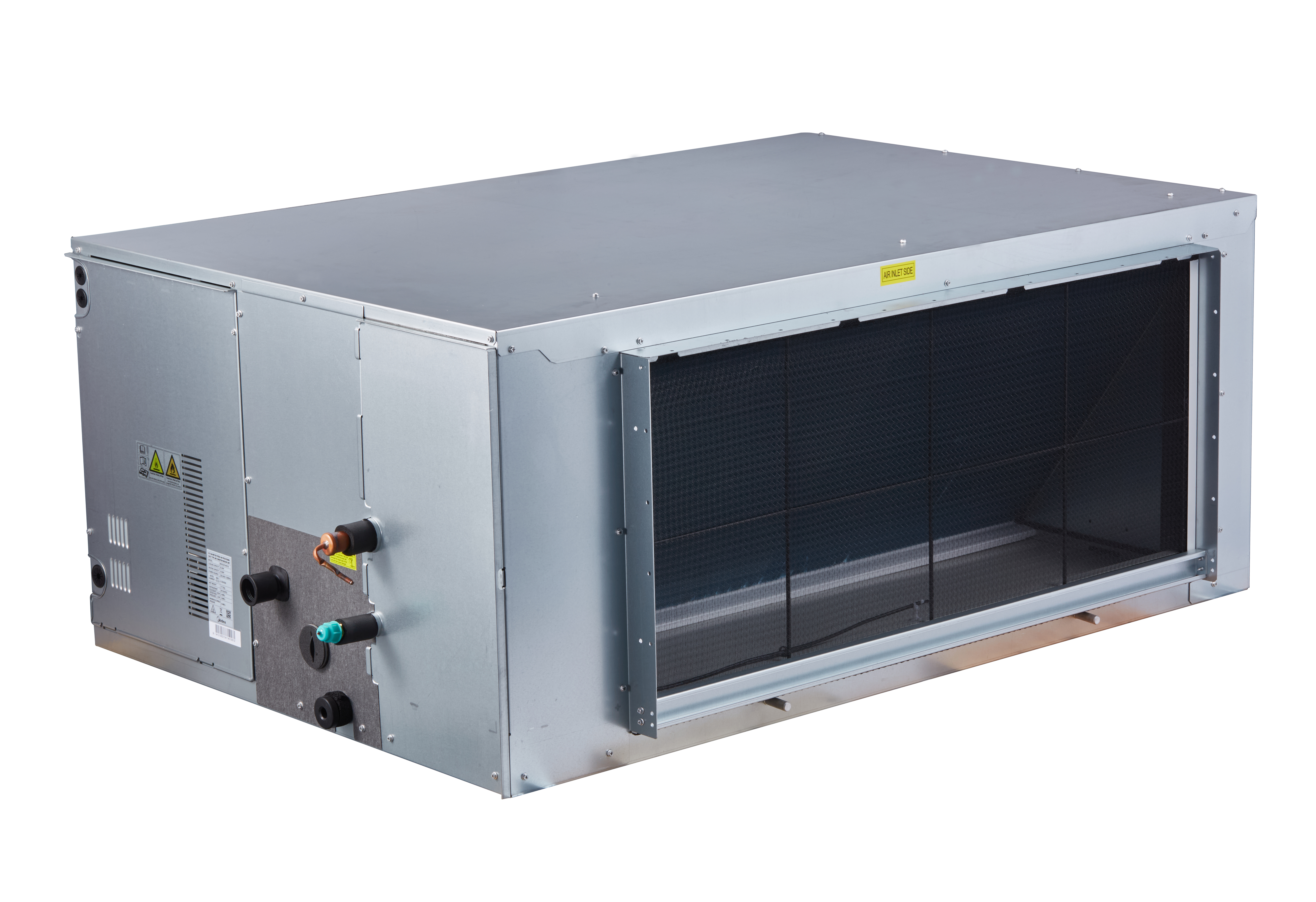 MDVI3-252OAVR12D