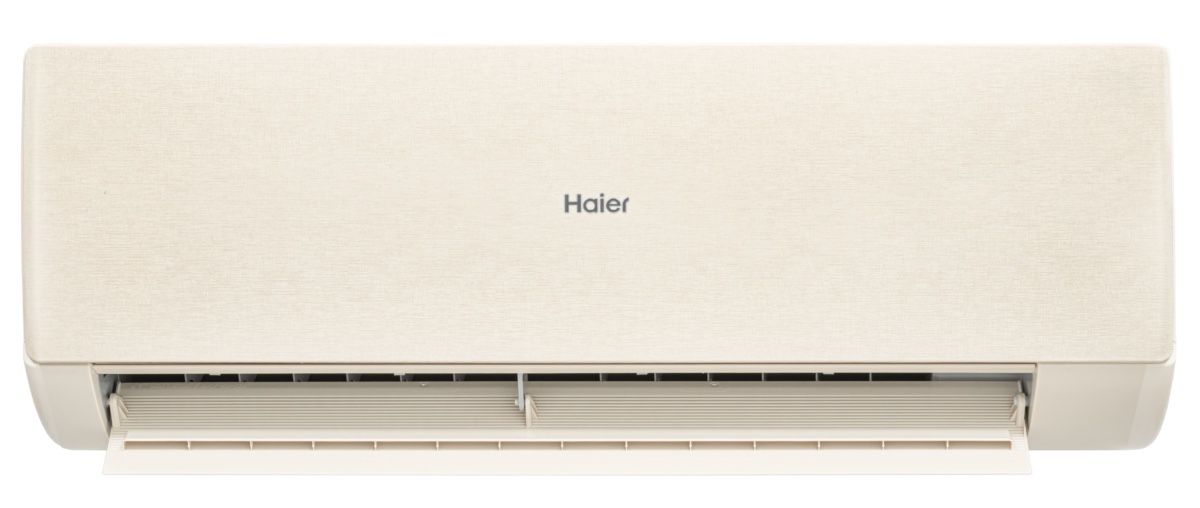 Сплит-система Haier Stellar HP AS50SHP1HRA-C / 1U50SHP1FRA