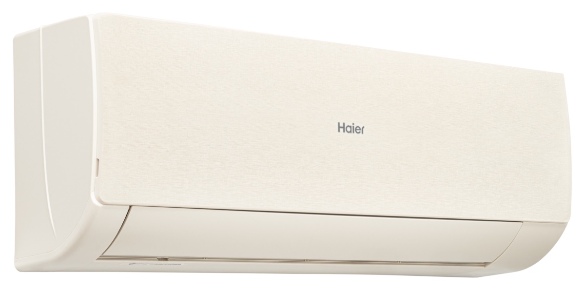 Сплит-система Haier Stellar HP AS50SHP1HRA-C / 1U50SHP1FRA