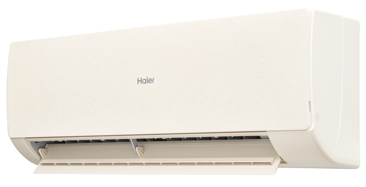 Сплит-система Haier Stellar HP AS50SHP1HRA-C / 1U50SHP1FRA