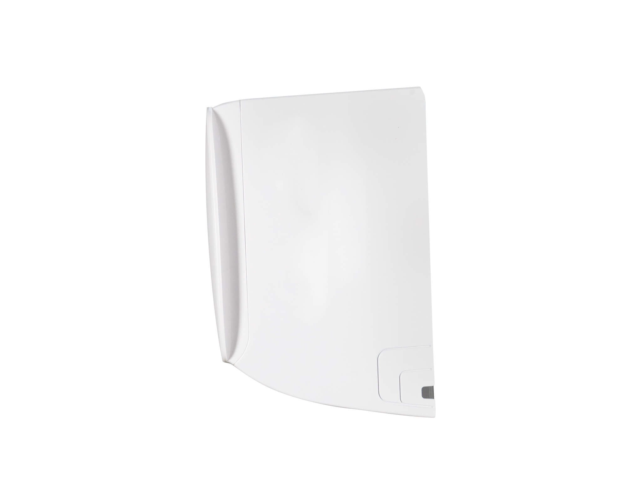 Бытовой кондиционер Kentatsu KSGA21HFRN1/KSRA21HFRN1/-40