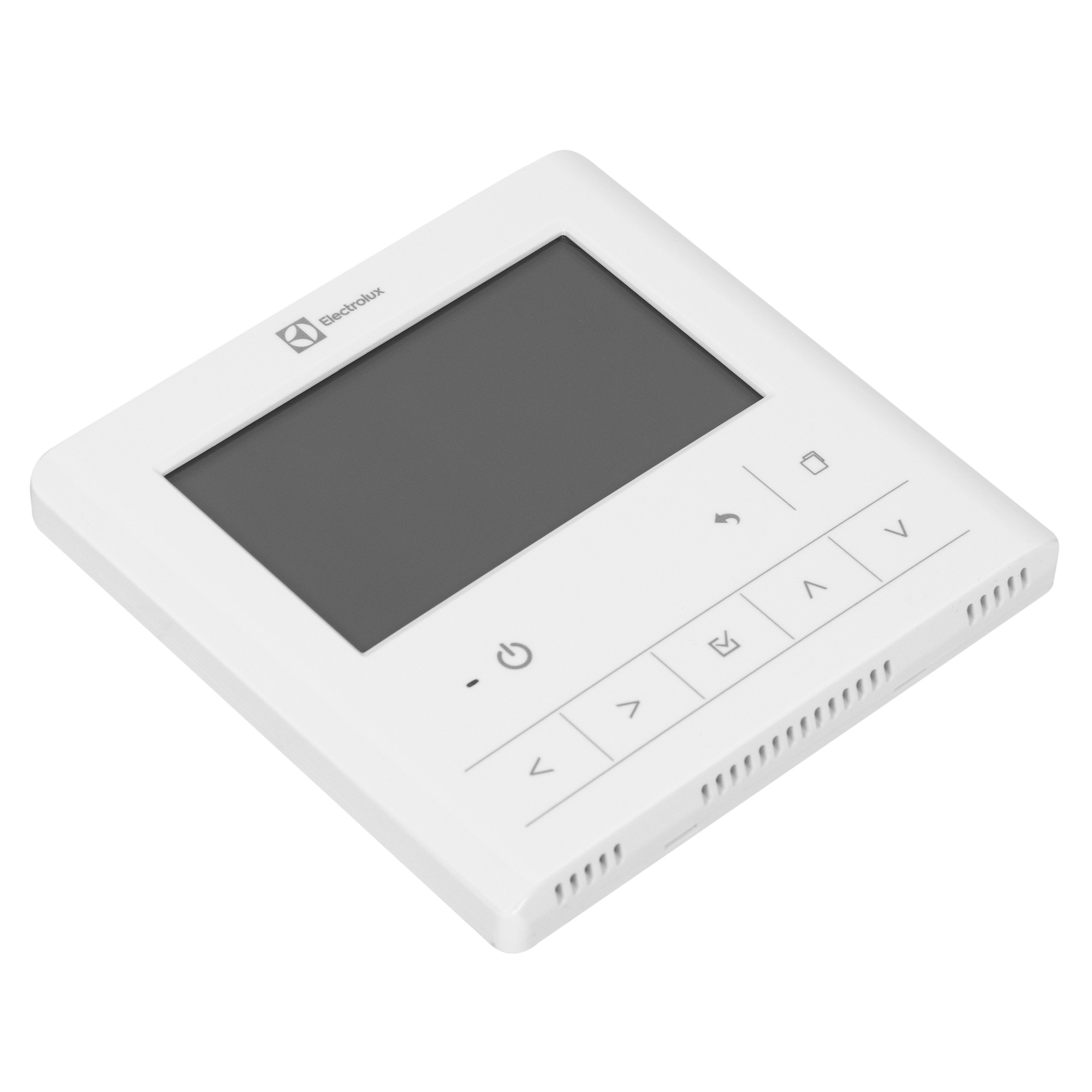 Блок управления DX-KIT EHZX-2.0AEC