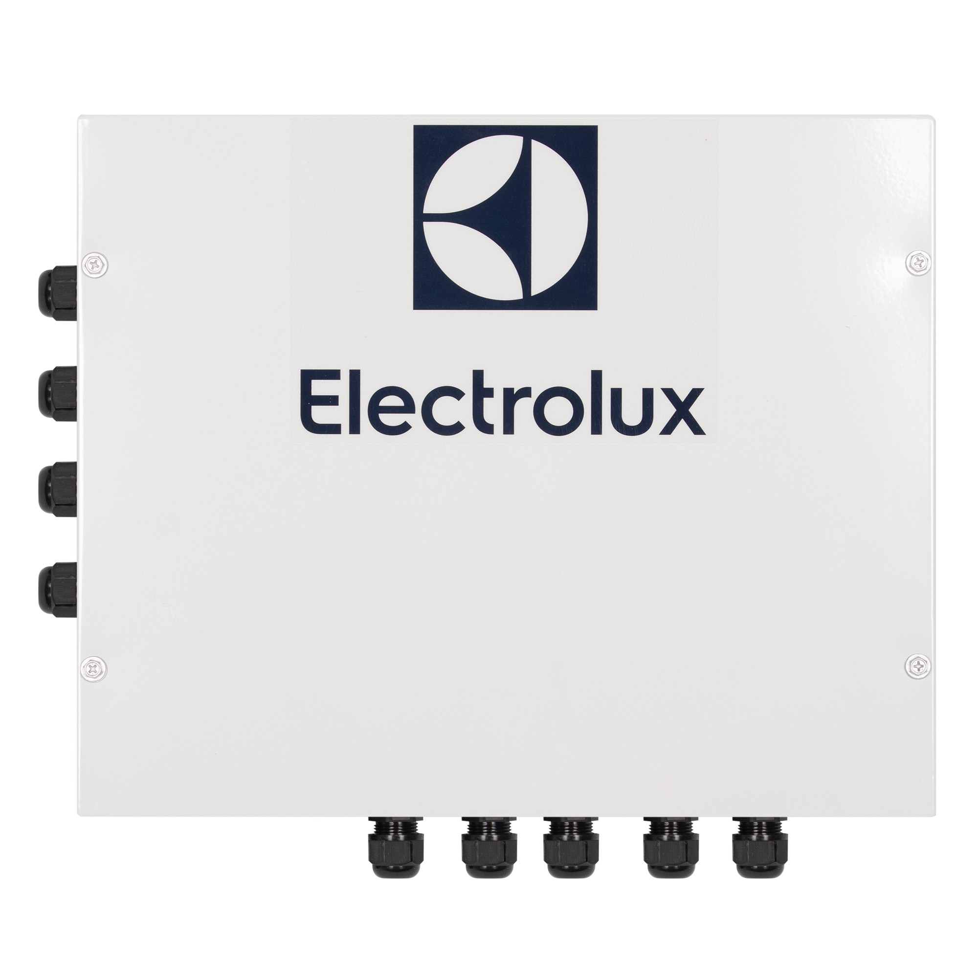 Блок управления DX-KIT EHZX-2.0AEC