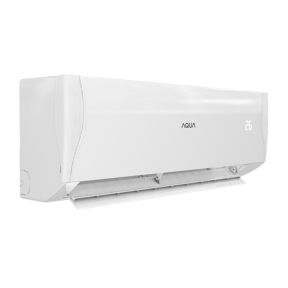 Сплит-система AQUA AQ-35BRQ1/R3