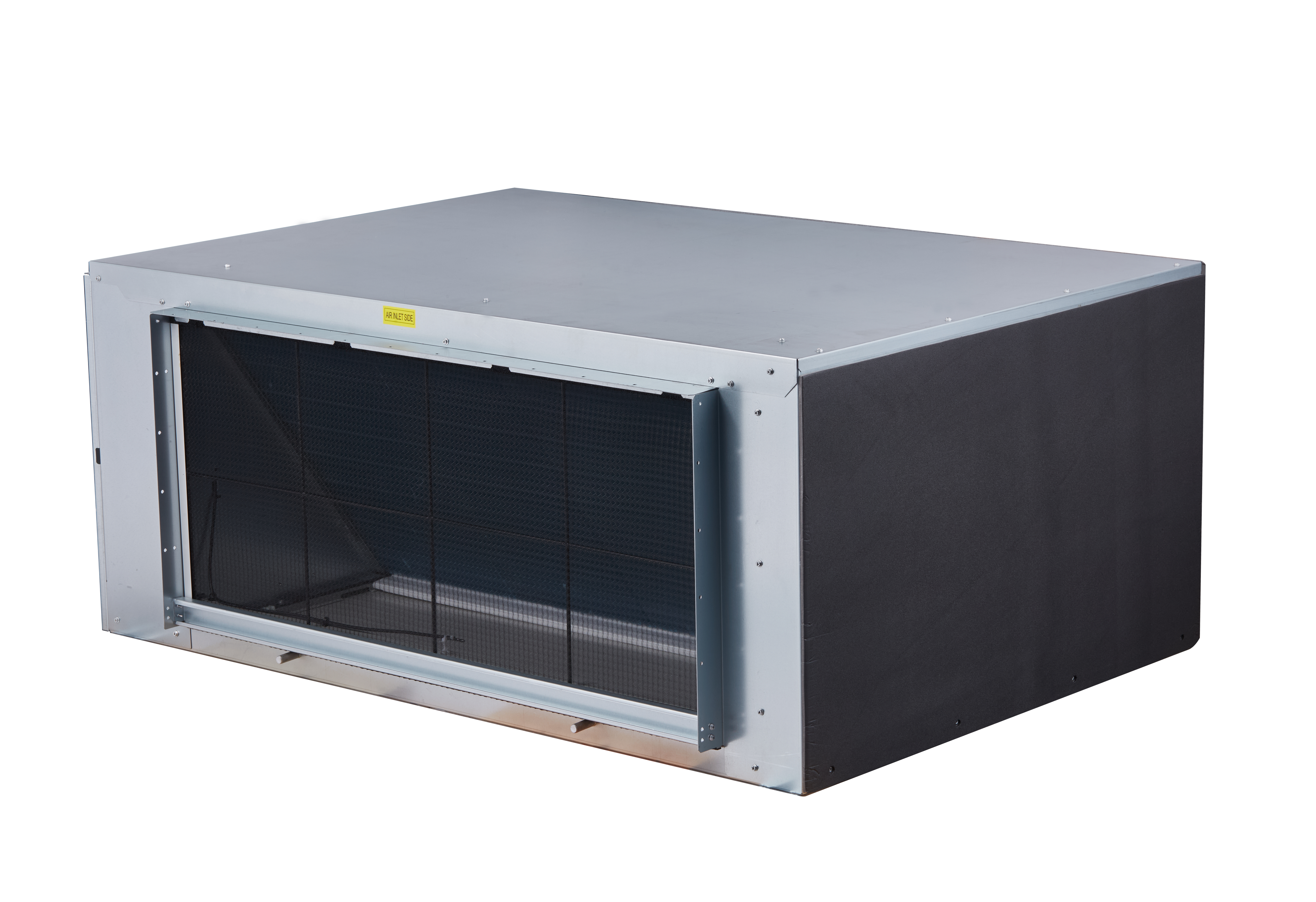 MDVI3-280OAVR12D