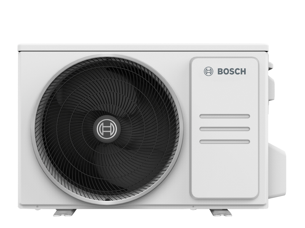 Наружный блок кондиционера Bosch CL6001i 70 E
