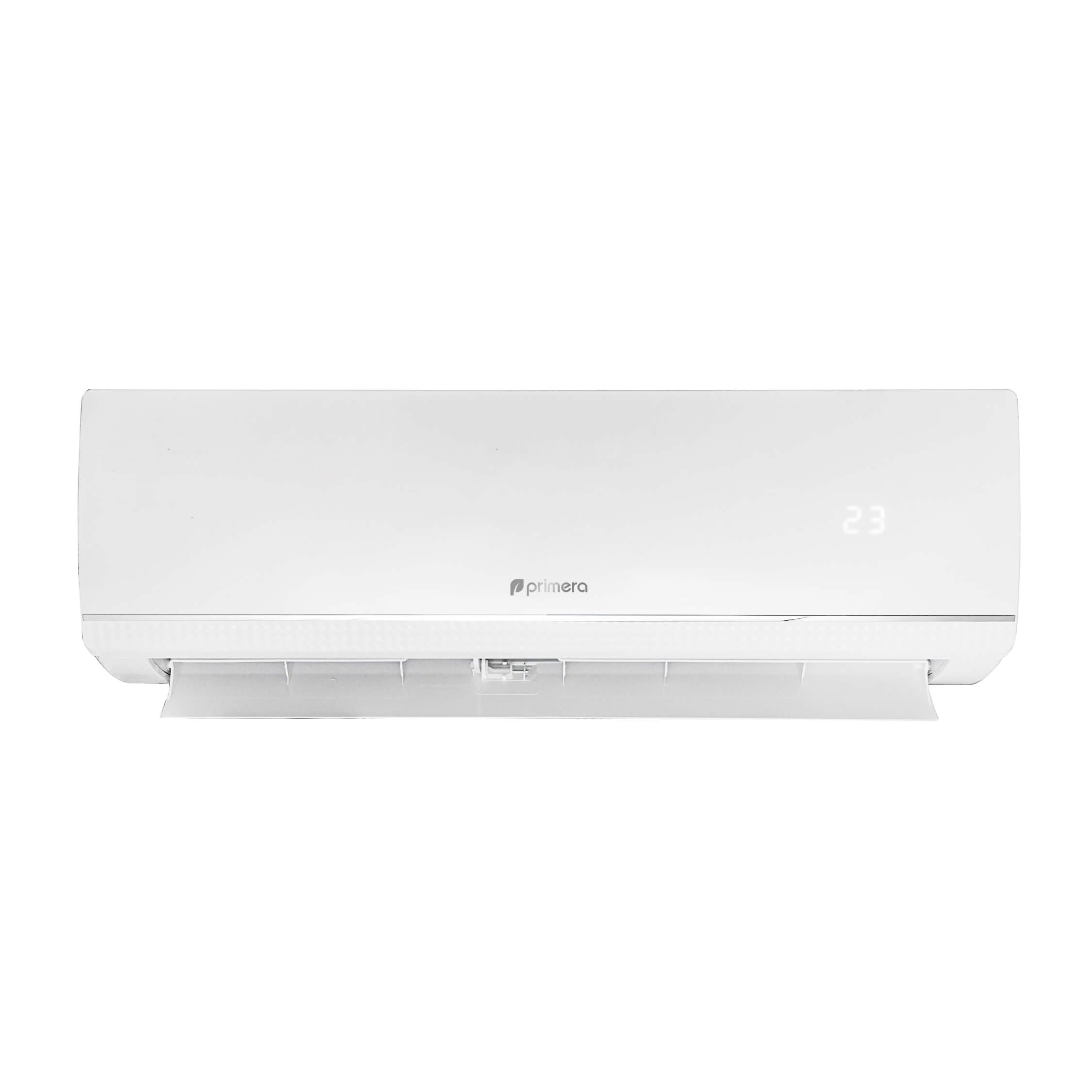 Внутренний блок кондиционера Primera PRAW-24TEDA3/I