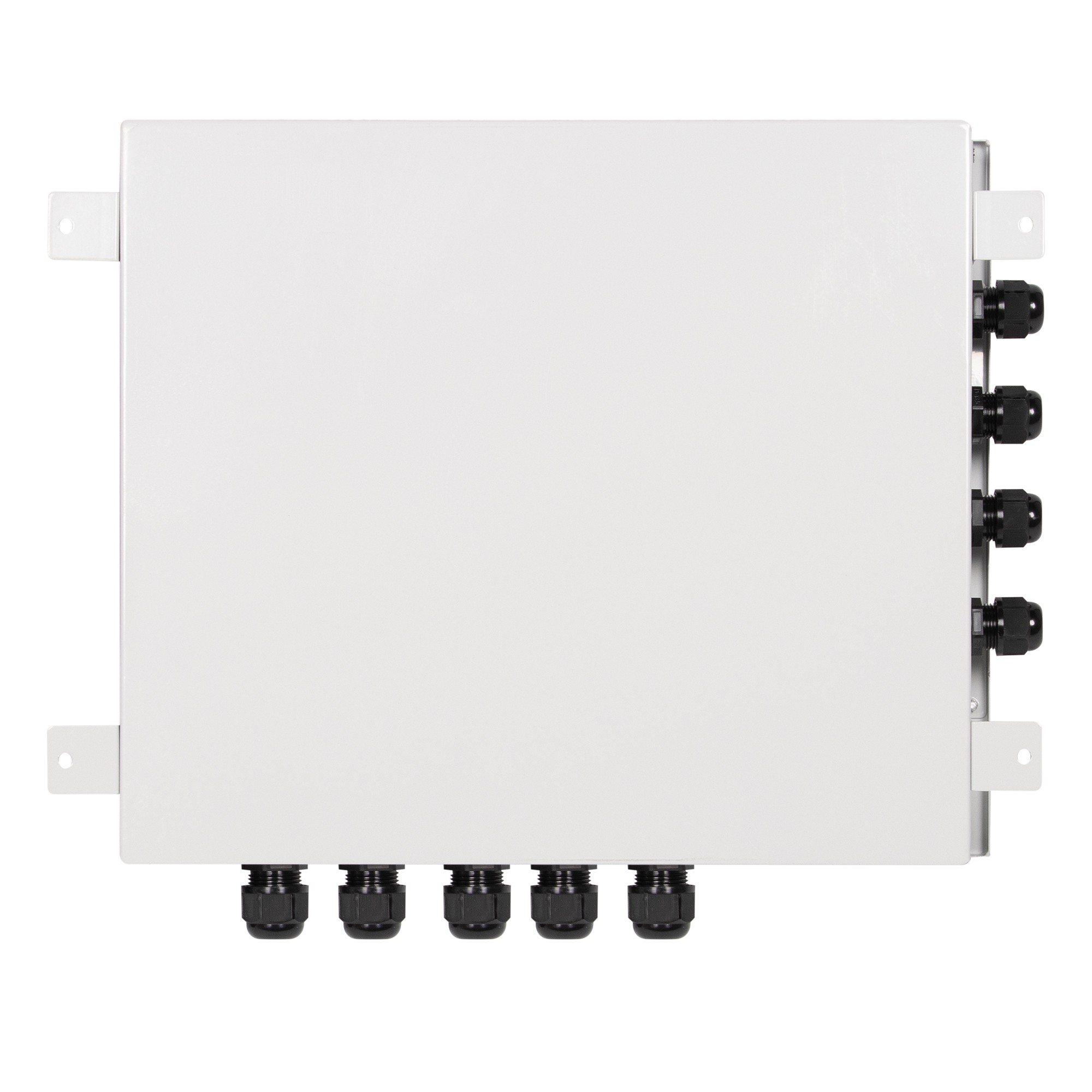 Блок управления DX-KIT EHZX-6.0AEC