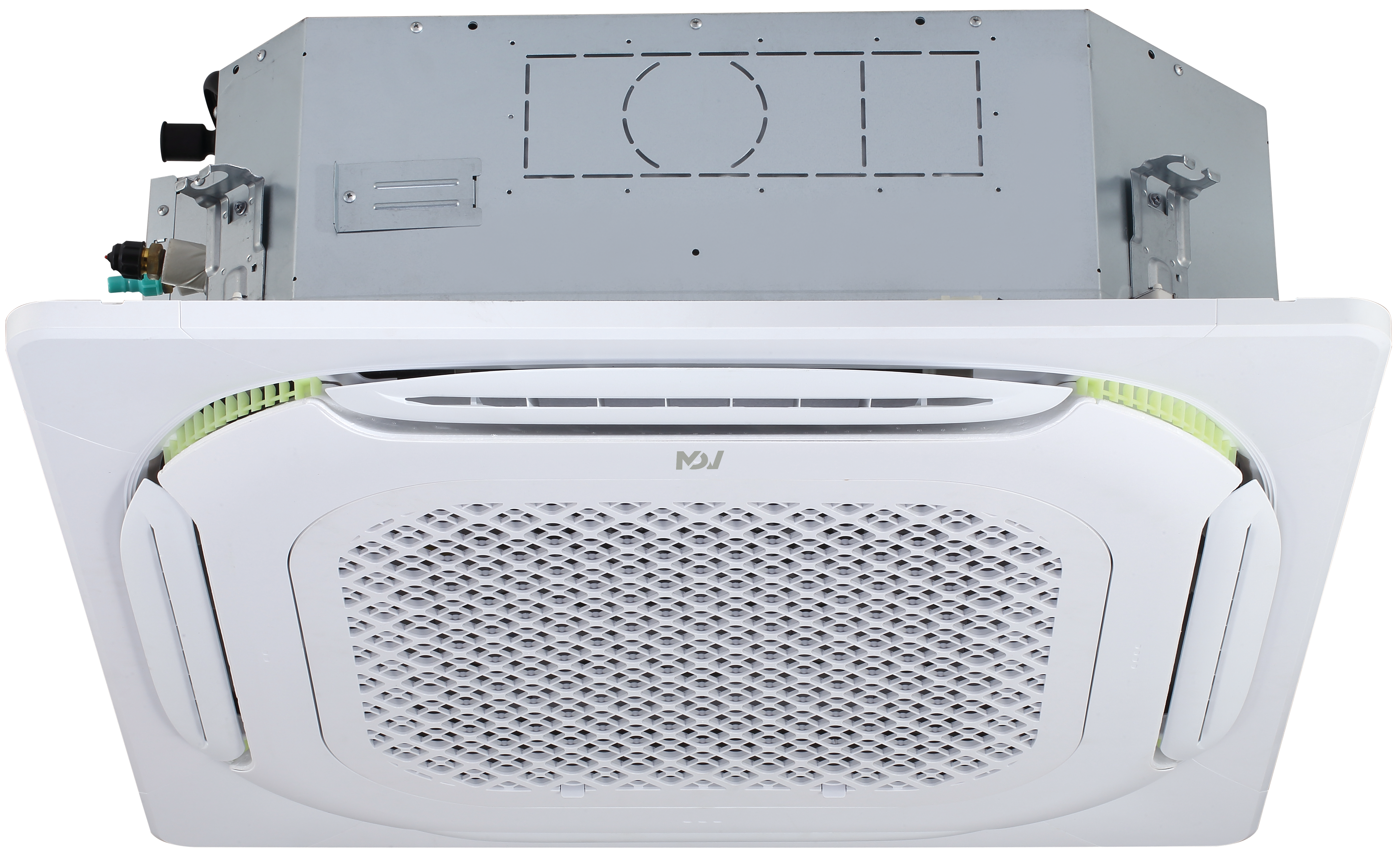 MDVFN-1200C4VFEA