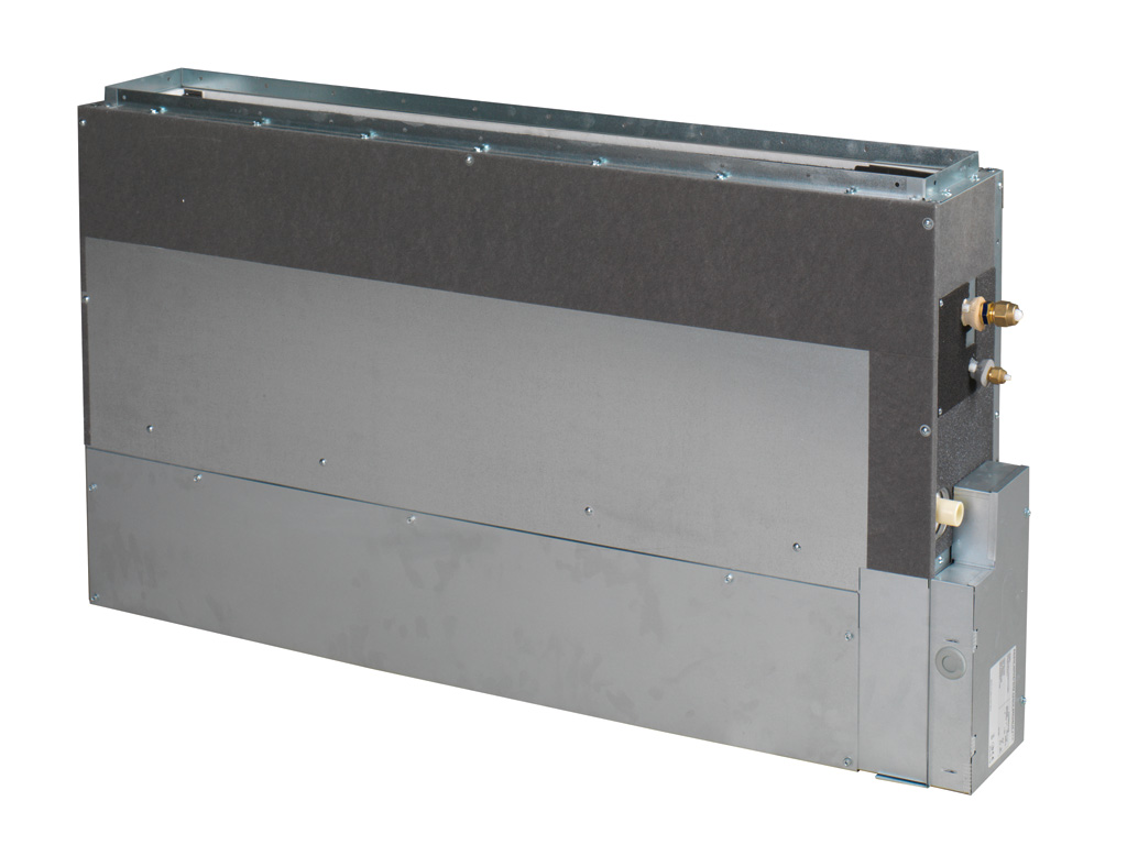 Внутренний блок VRV системы Daikin FXNQ25A