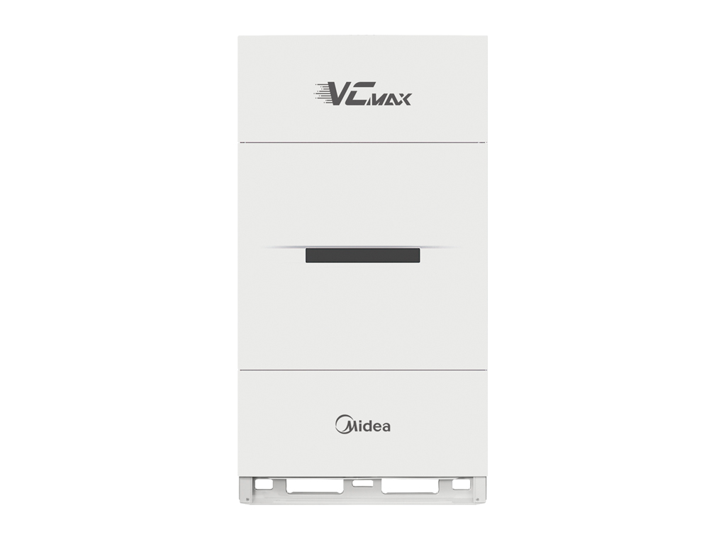 Наружный блок VRF системы Midea MVC-M280WV2GN1