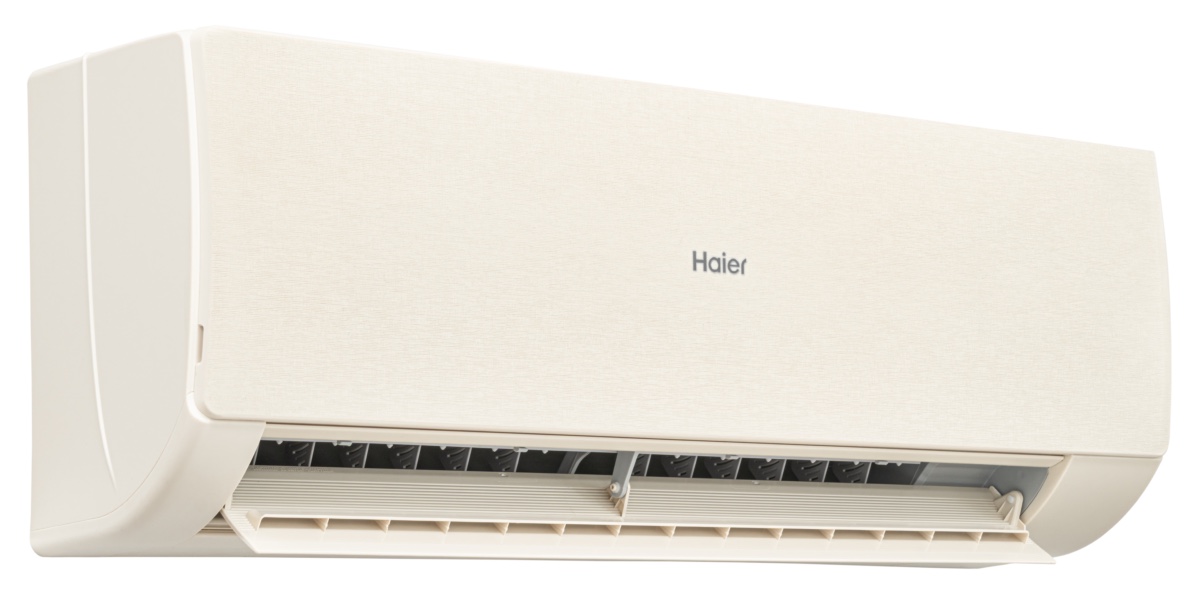Сплит-система Haier Stellar HP AS70SHP1HRA-C / 1U70SHP1FRA