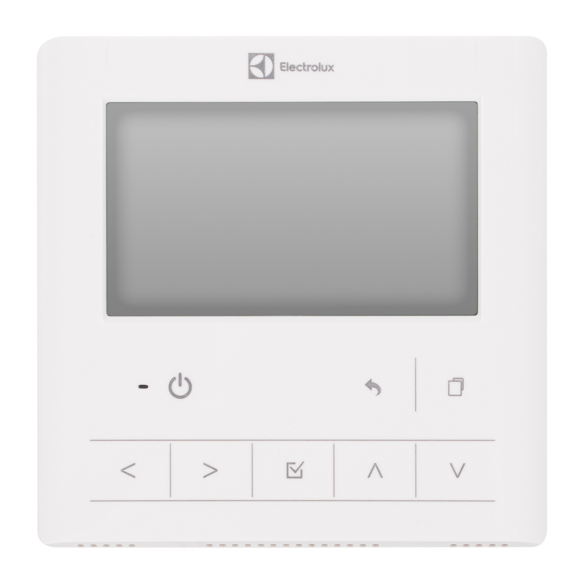 Блок управления Electrolux DX-KIT EHZX-30.0AEC