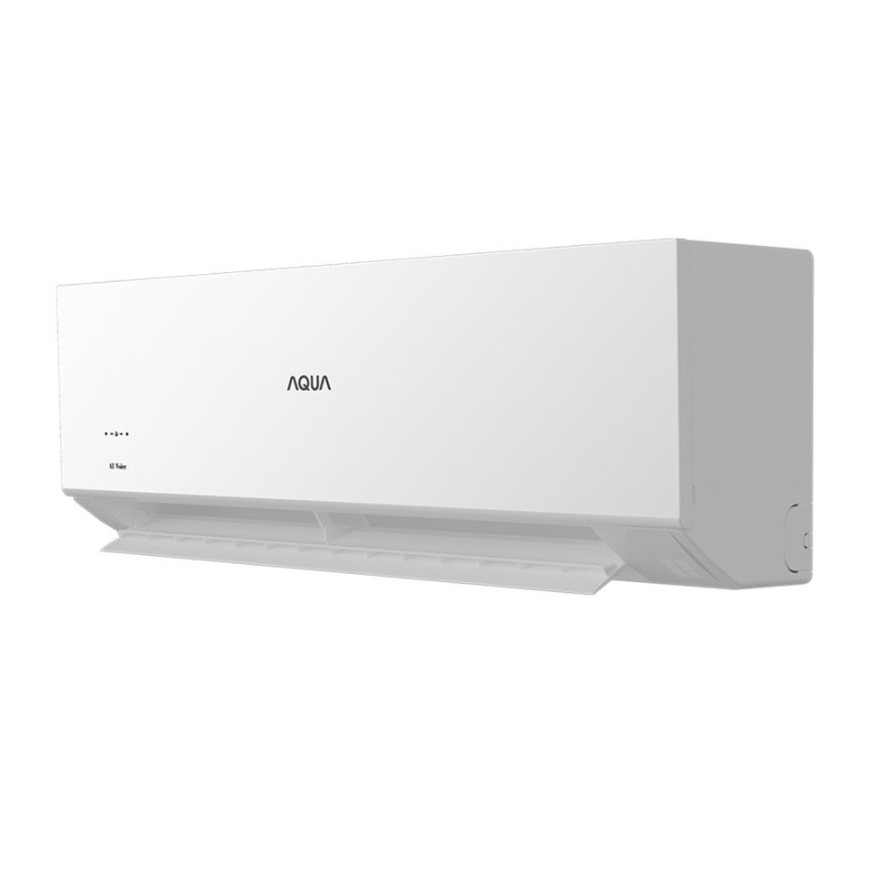 Сплит-система AQUA AQI-20PIRW1/R3