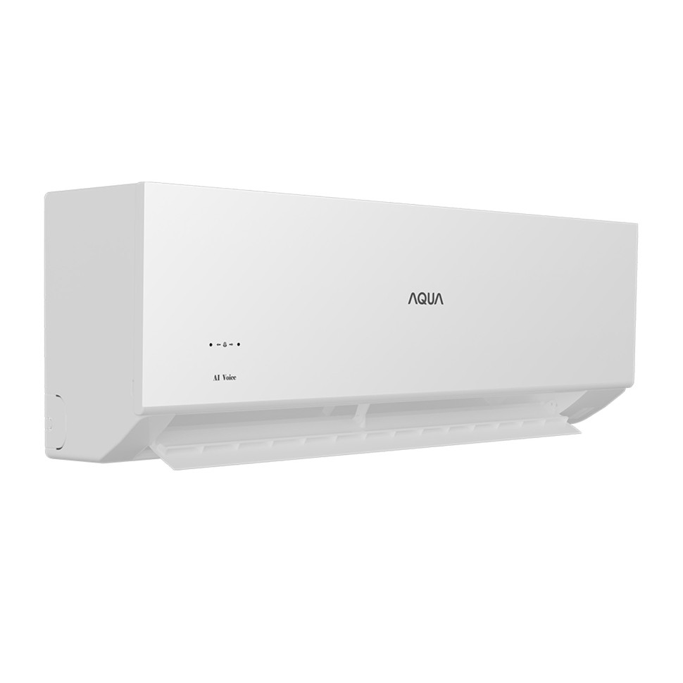 Сплит-система AQUA AQI-20PIRW1/R3