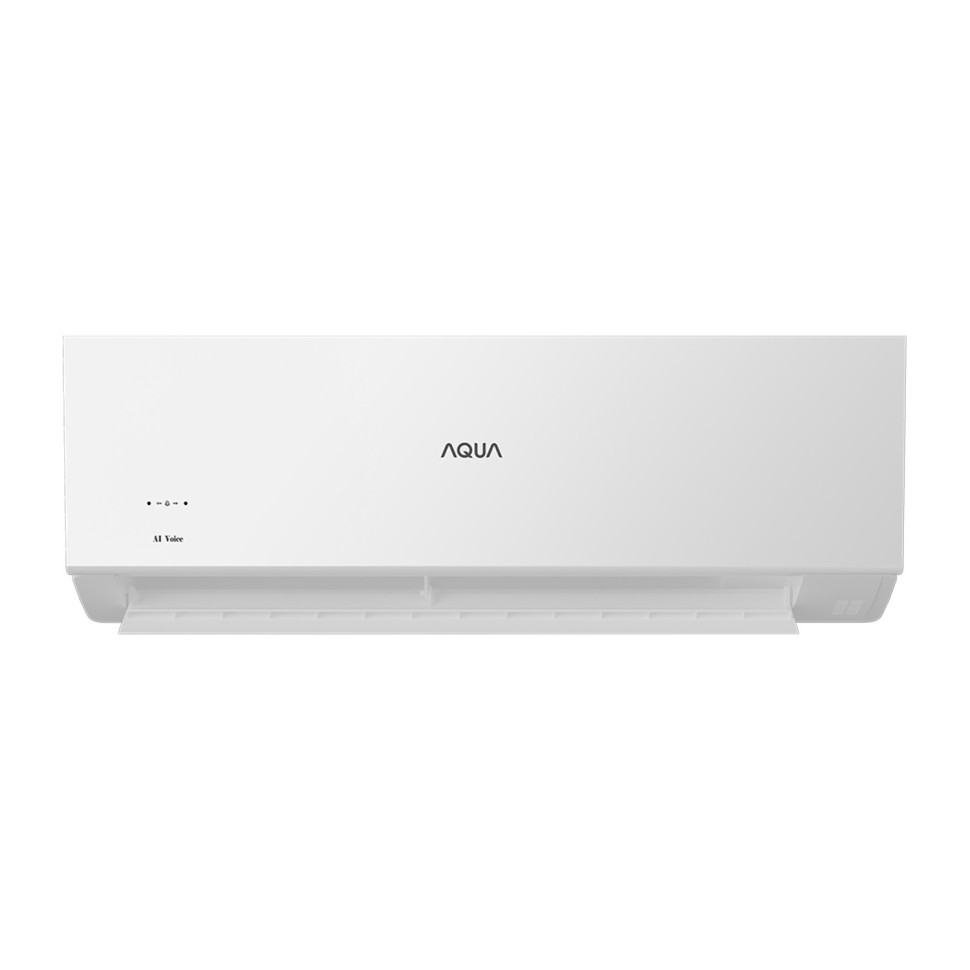 Сплит-система AQUA AQI-20PIRW1/R3