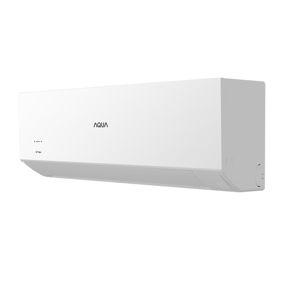 Сплит-система AQUA AQI-20PIRW1/R3
