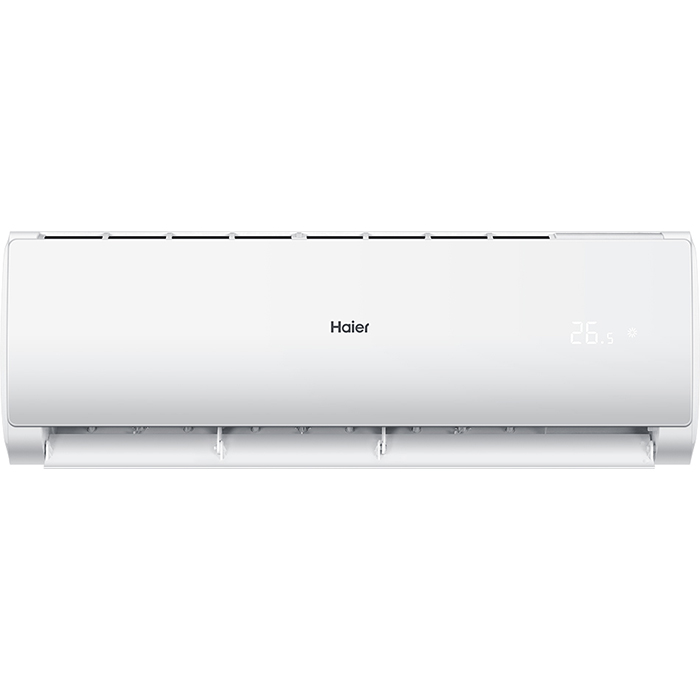 Сплит-система Haier Tundra On-Off HSU-12HTT03/R3(IN) / HSU-12HTT103/R3(OUT) (2024)