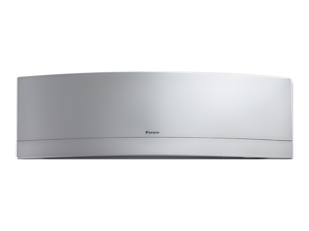 Внутренний блок кондиционера Daikin FTXJ35MS