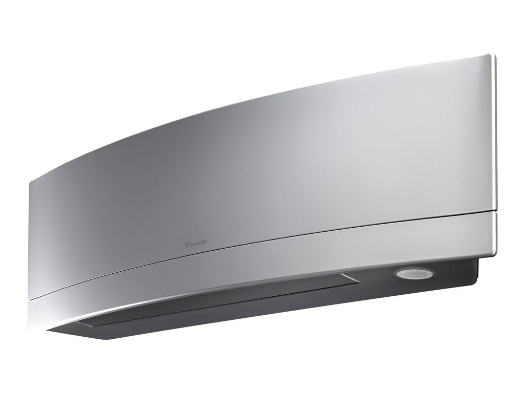 Внутренний блок кондиционера Daikin FTXJ35MS