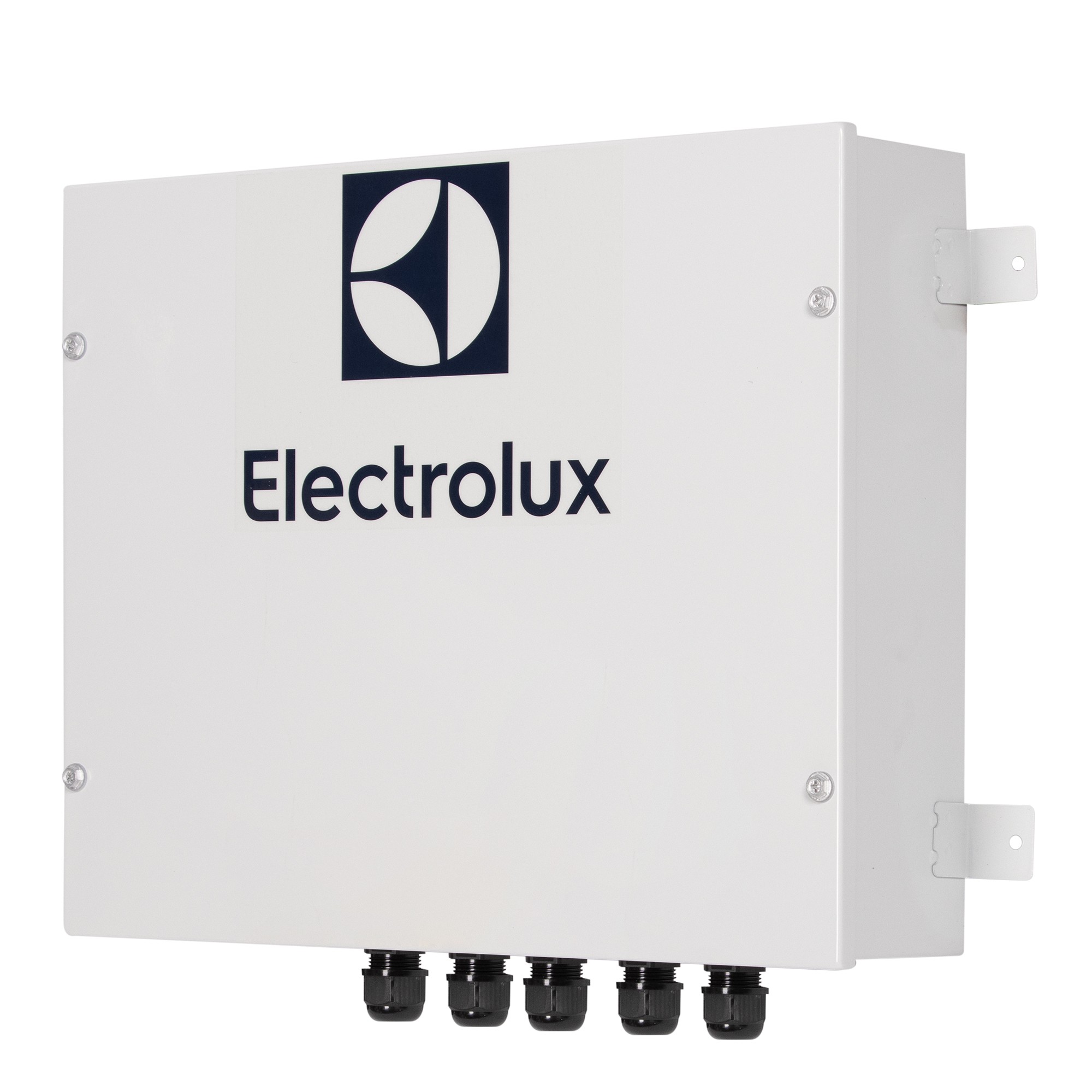 Блок управления Electrolux DX-KIT EHZX-4.0AEC