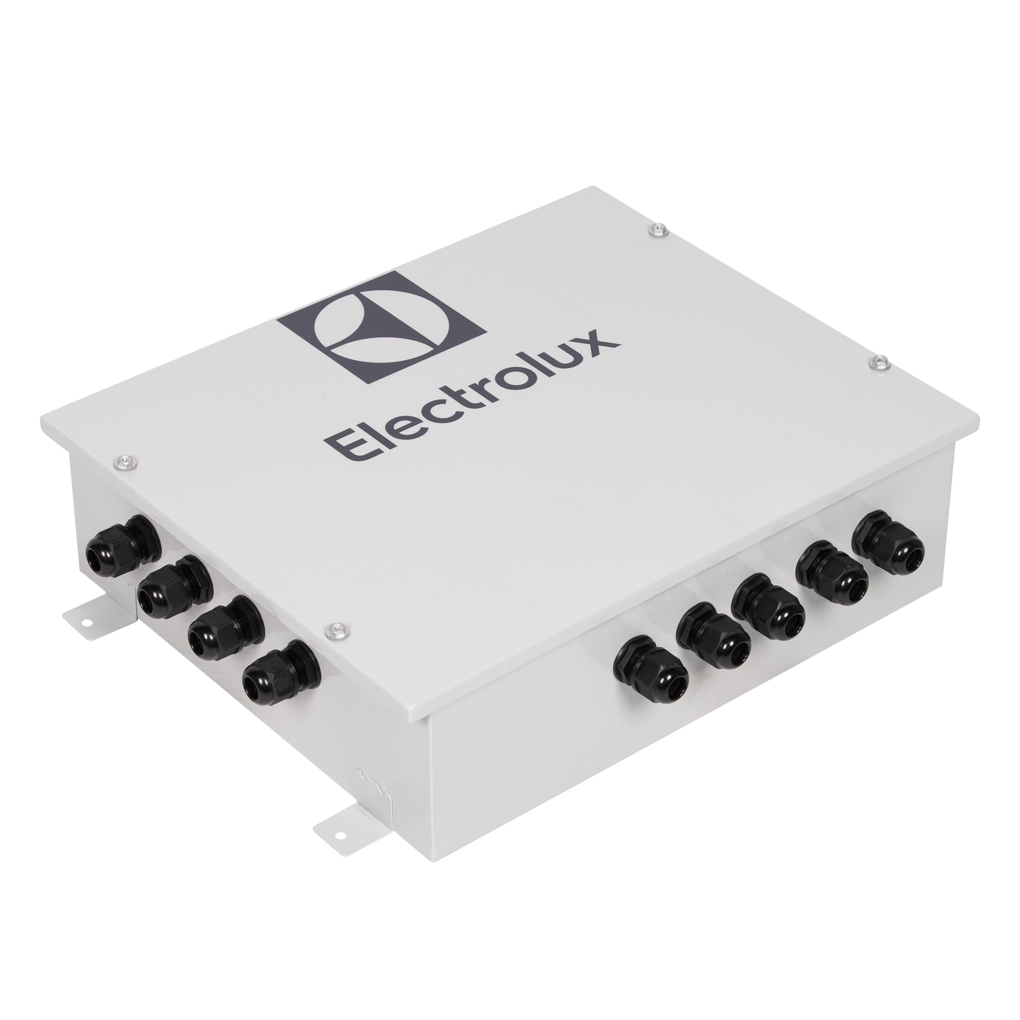 Блок управления Electrolux DX-KIT EHZX-4.0AEC