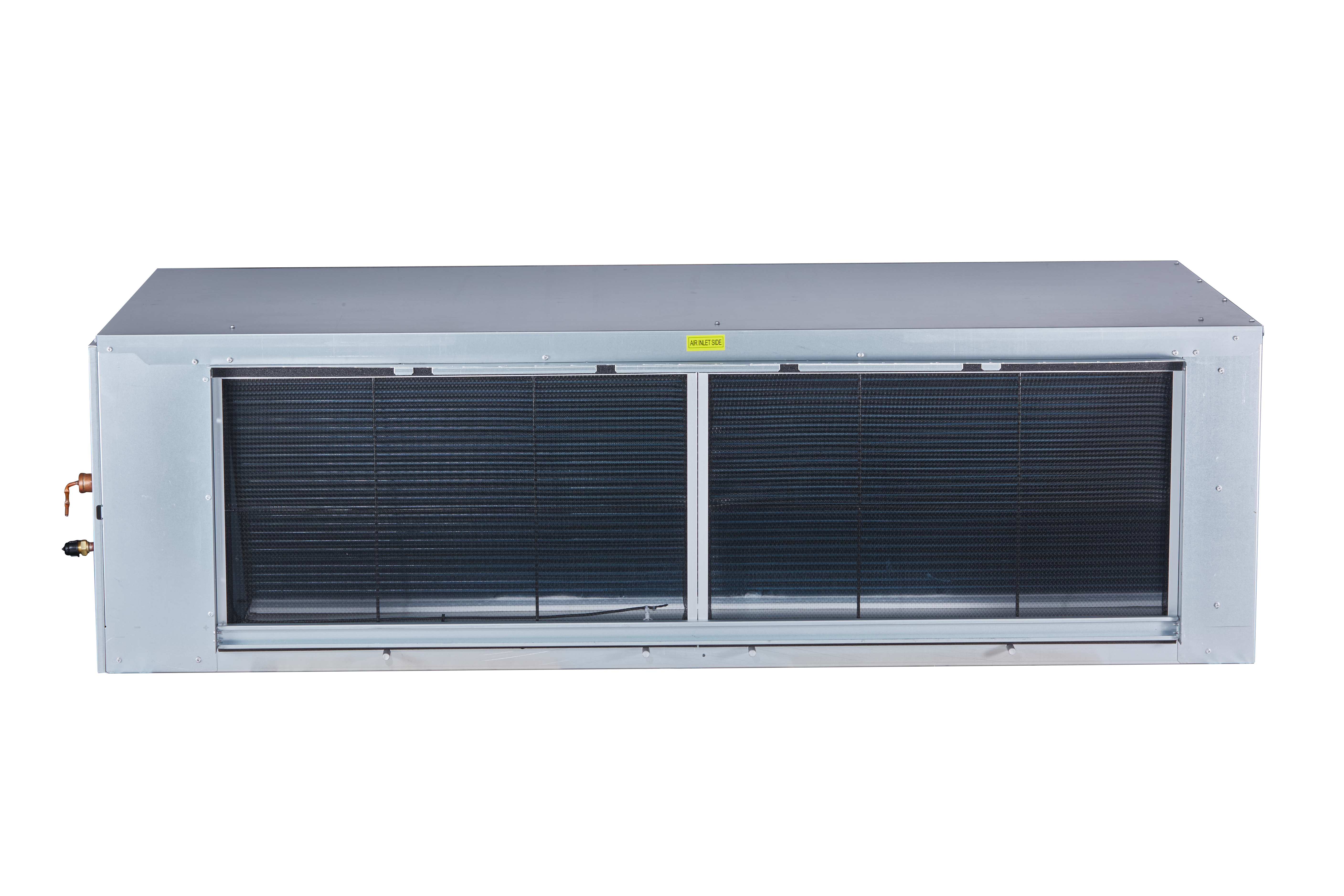 MDVI3-450OAVR12D