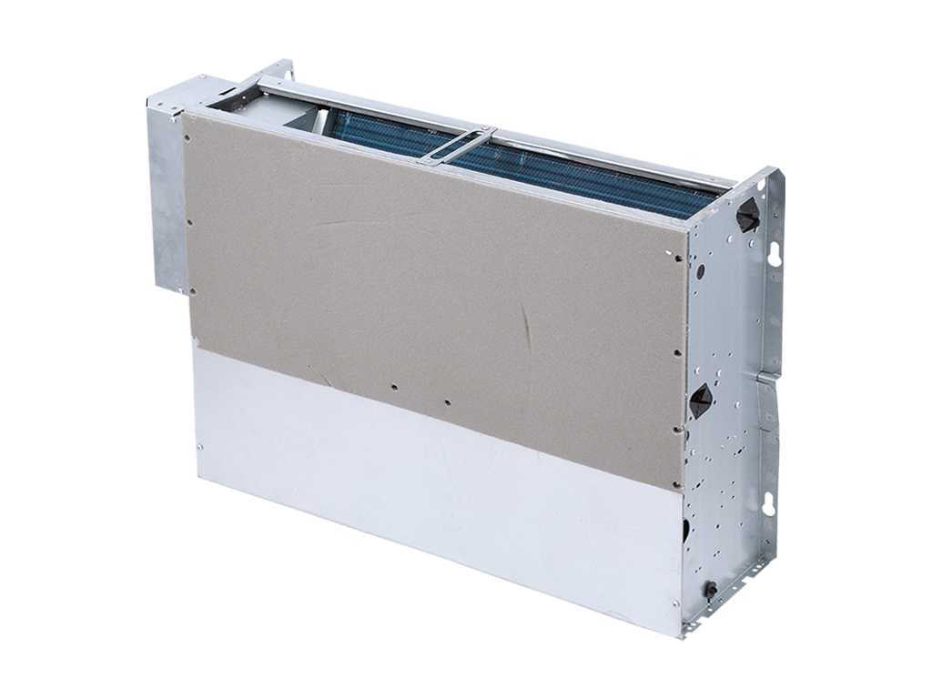 Внутренний блок VRF системы Bosch AF-F 56-1