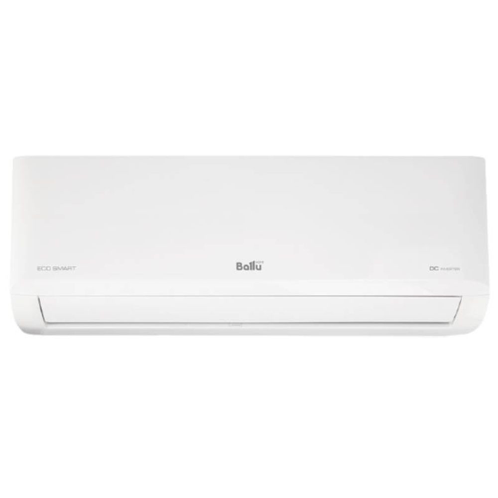 Блок внутренний Ballu ECO Smart DC BSYI-FM/in-09HN8_V1/EU инверторной мульти сплит-системы