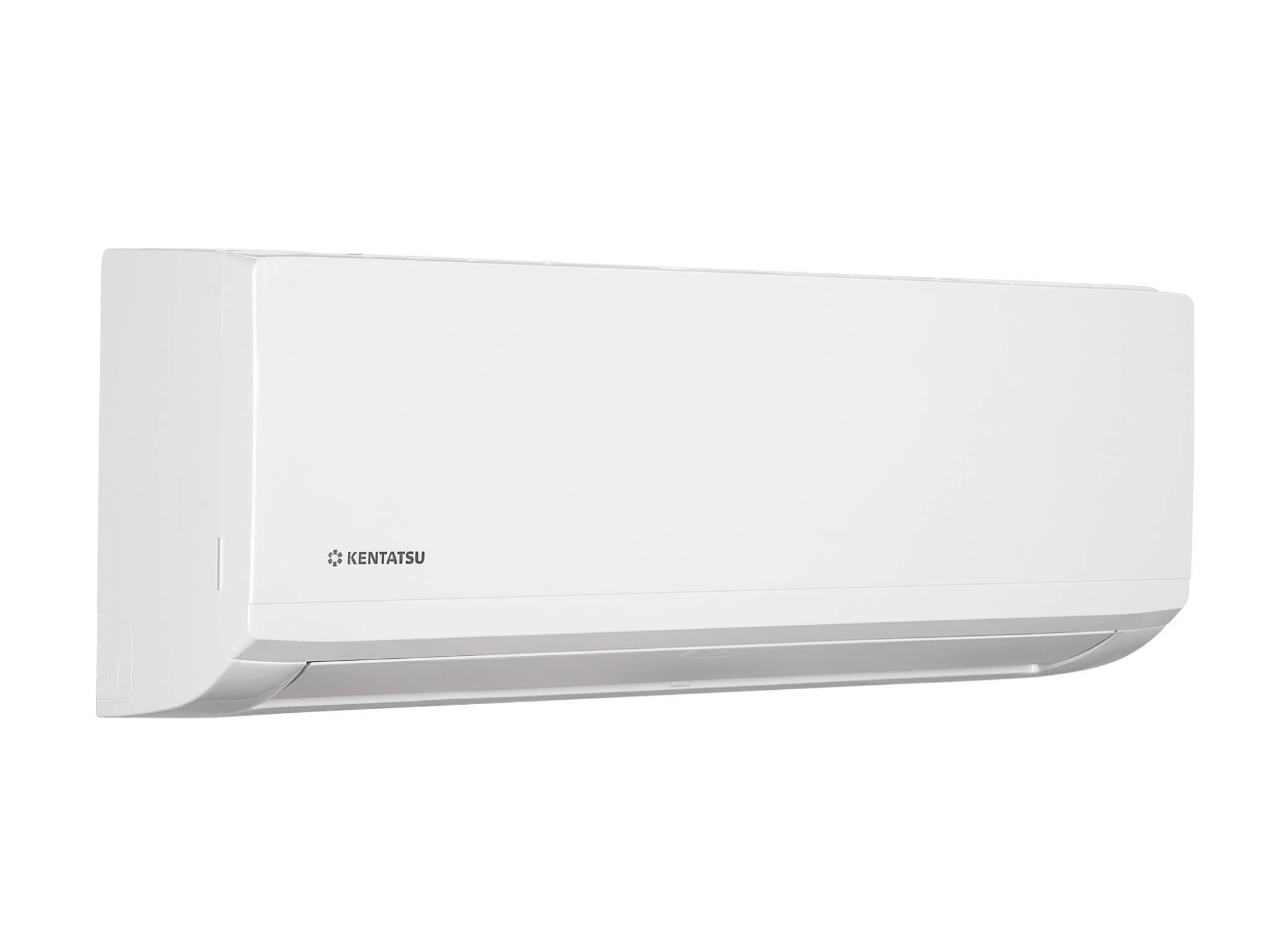 Бытовой кондиционер Kentatsu KSGI53HFRN1/KSRI53HFRN1/-40