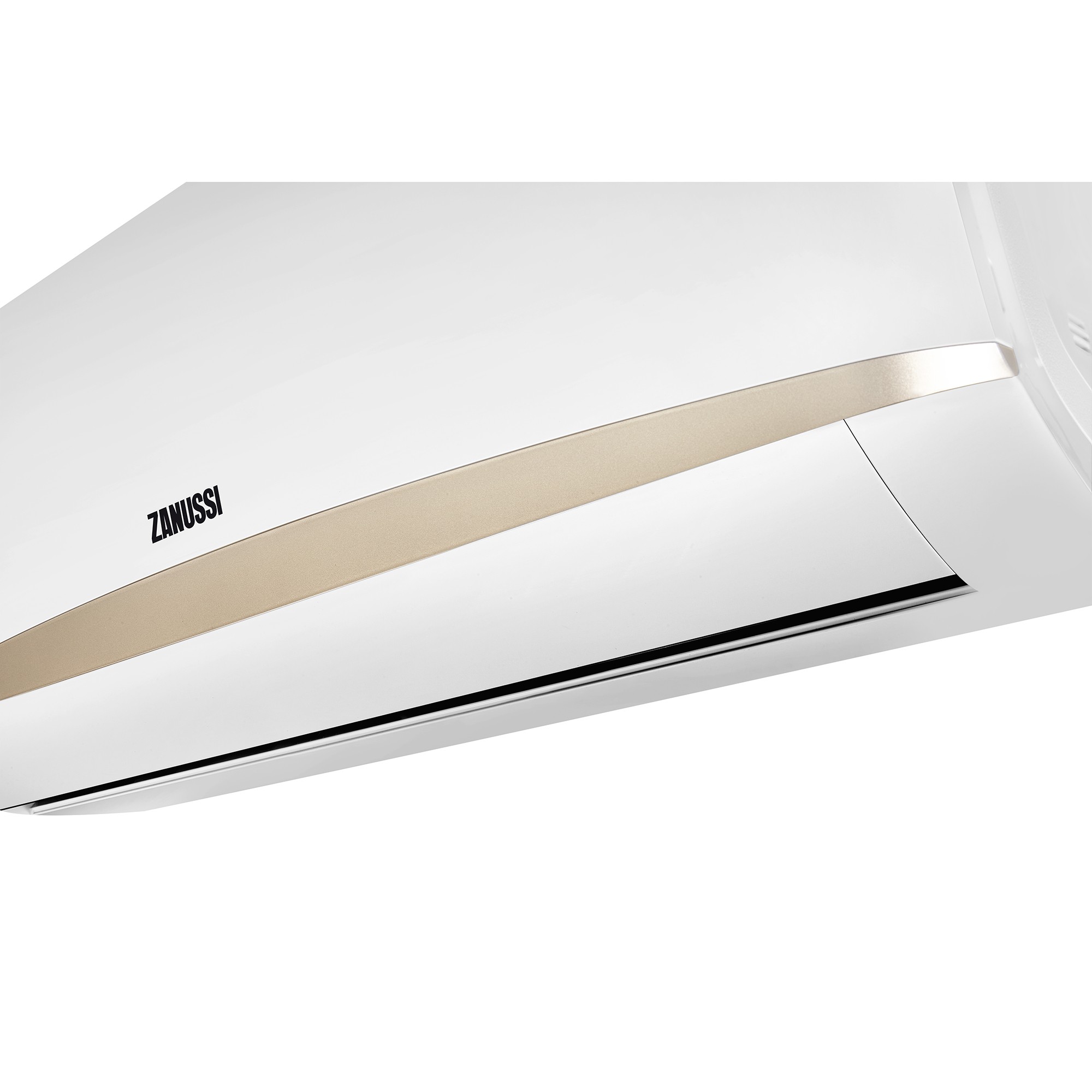 Сплит-система Zanussi Perfecto ZACS-07 HPF/A22/N1 комплект