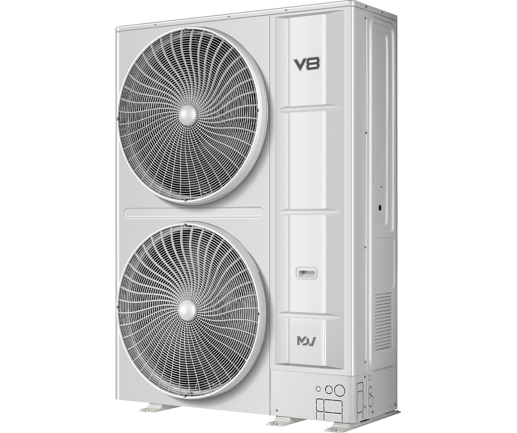 MDV-V8S335V2R1A
