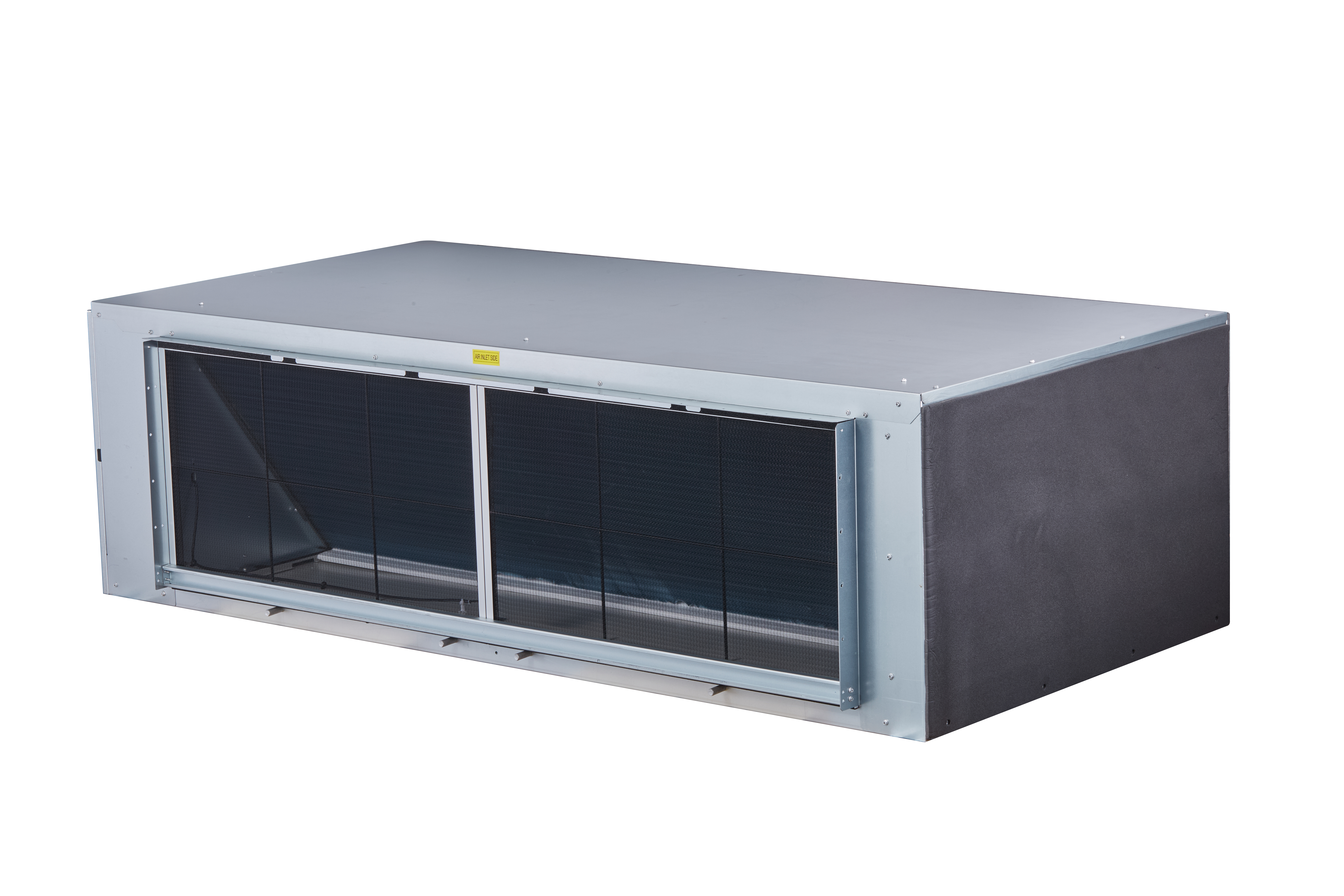 MDVI3-560OAVR12D