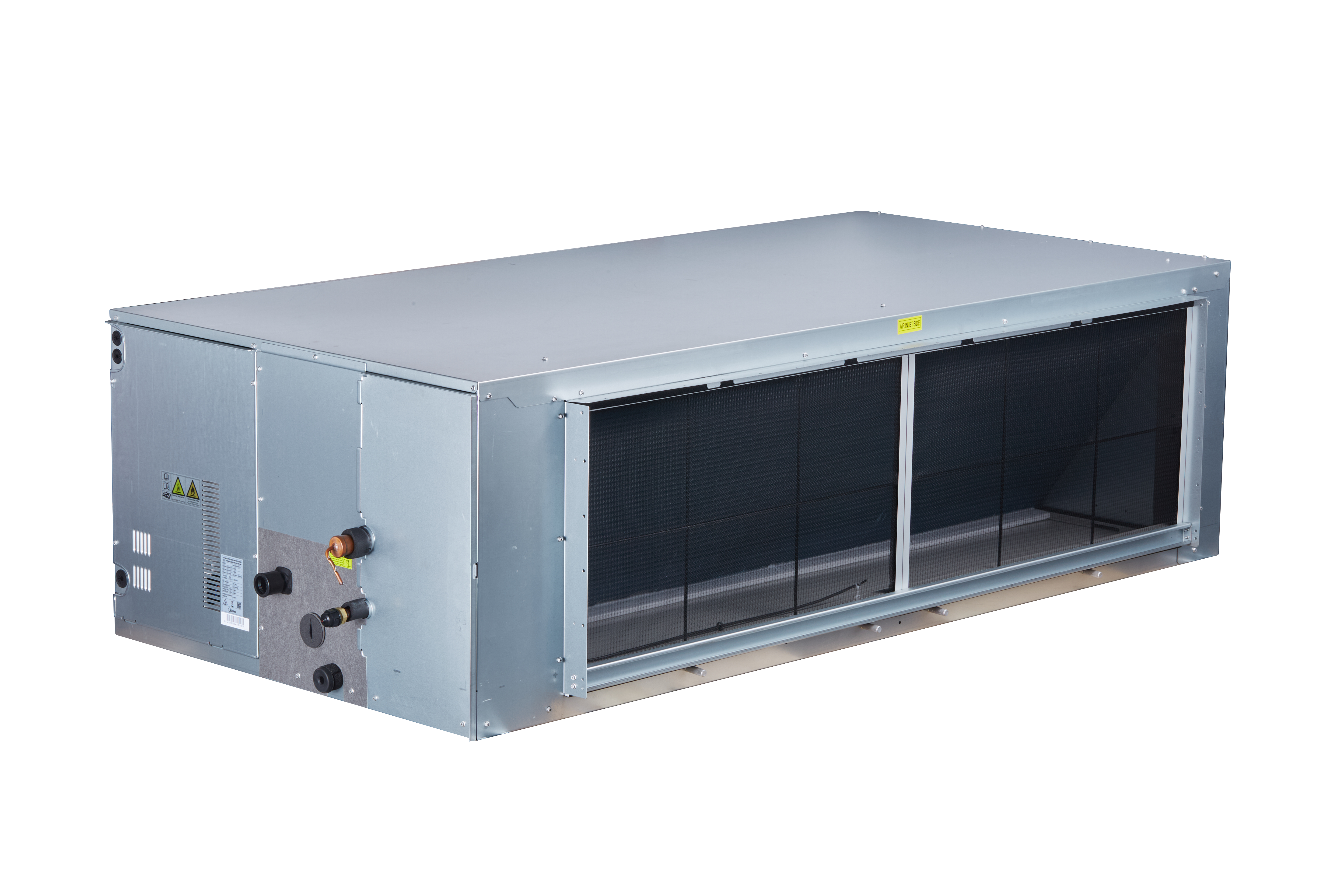 MDVI3-560OAVR12D