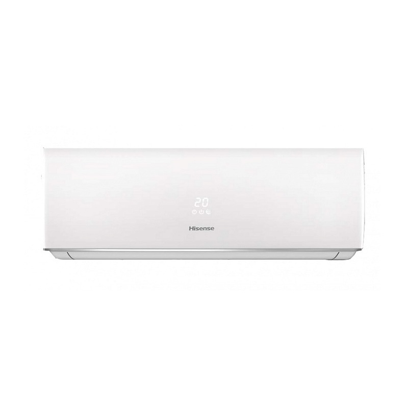 Инверторная сплит-система серии SMART DC Inverter (R32) AS-09UW4RYDDB05 (комплект)
