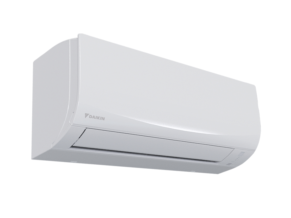 Внутренний блок кондиционера Daikin FTXF25E