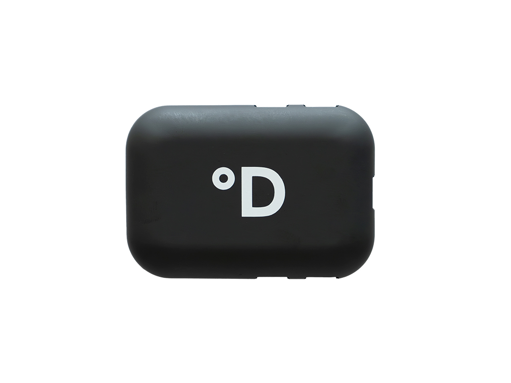 Wi-Fi модуль для сплит-систем Daichi CTRL-AC-S-31