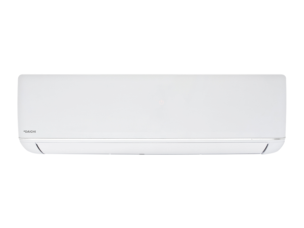 Внутренний блок кондиционера Daichi ICE95AVQ1-1