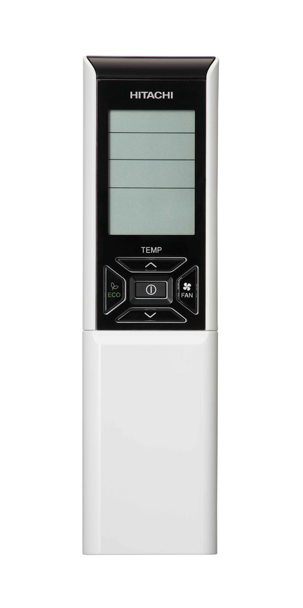 Инверторная сплит-система канального типа (R32) RAD-70PPD/RAC-70NPD (комплект)