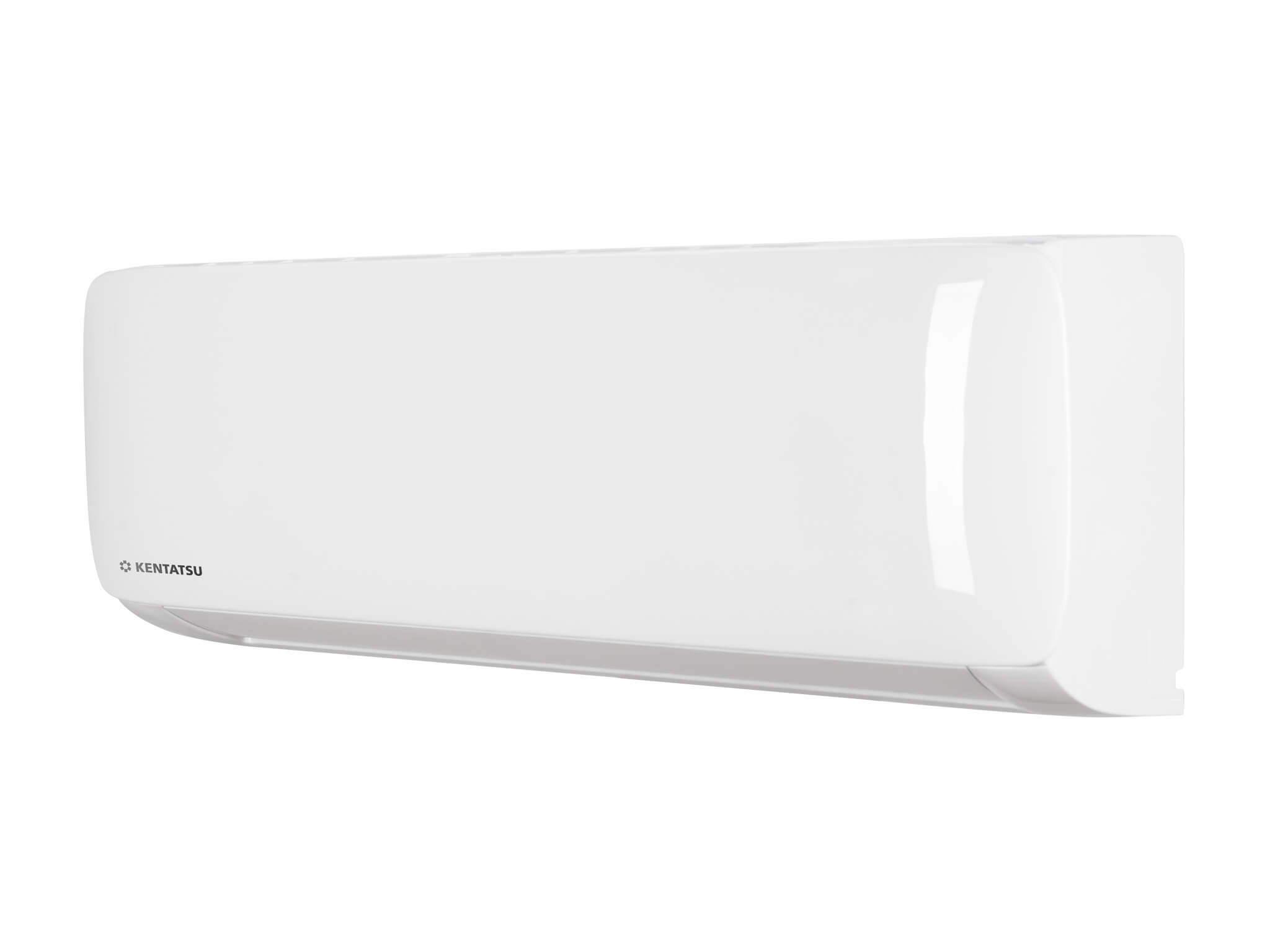 Бытовой кондиционер Kentatsu KSGA53HFRN1/KSRA53HFRN1/-40
