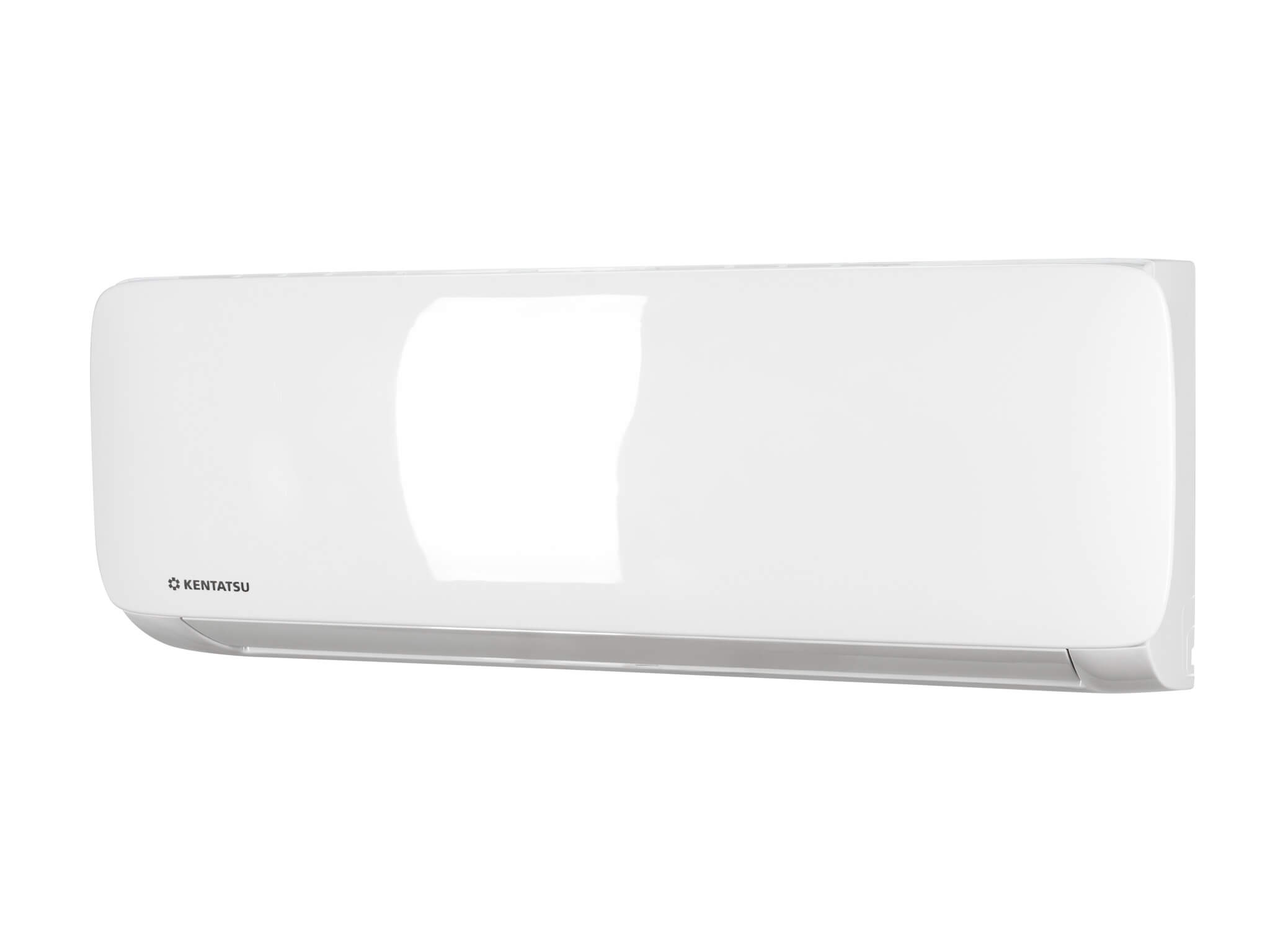 Бытовой кондиционер Kentatsu KSGA53HFRN1/KSRA53HFRN1/-40