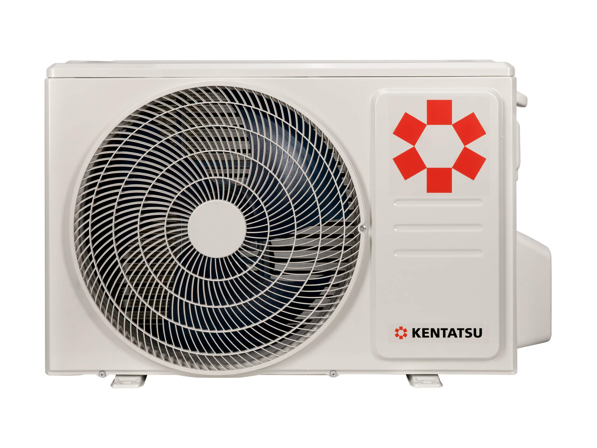 Бытовой кондиционер Kentatsu KSGA53HFRN1/KSRA53HFRN1/-40