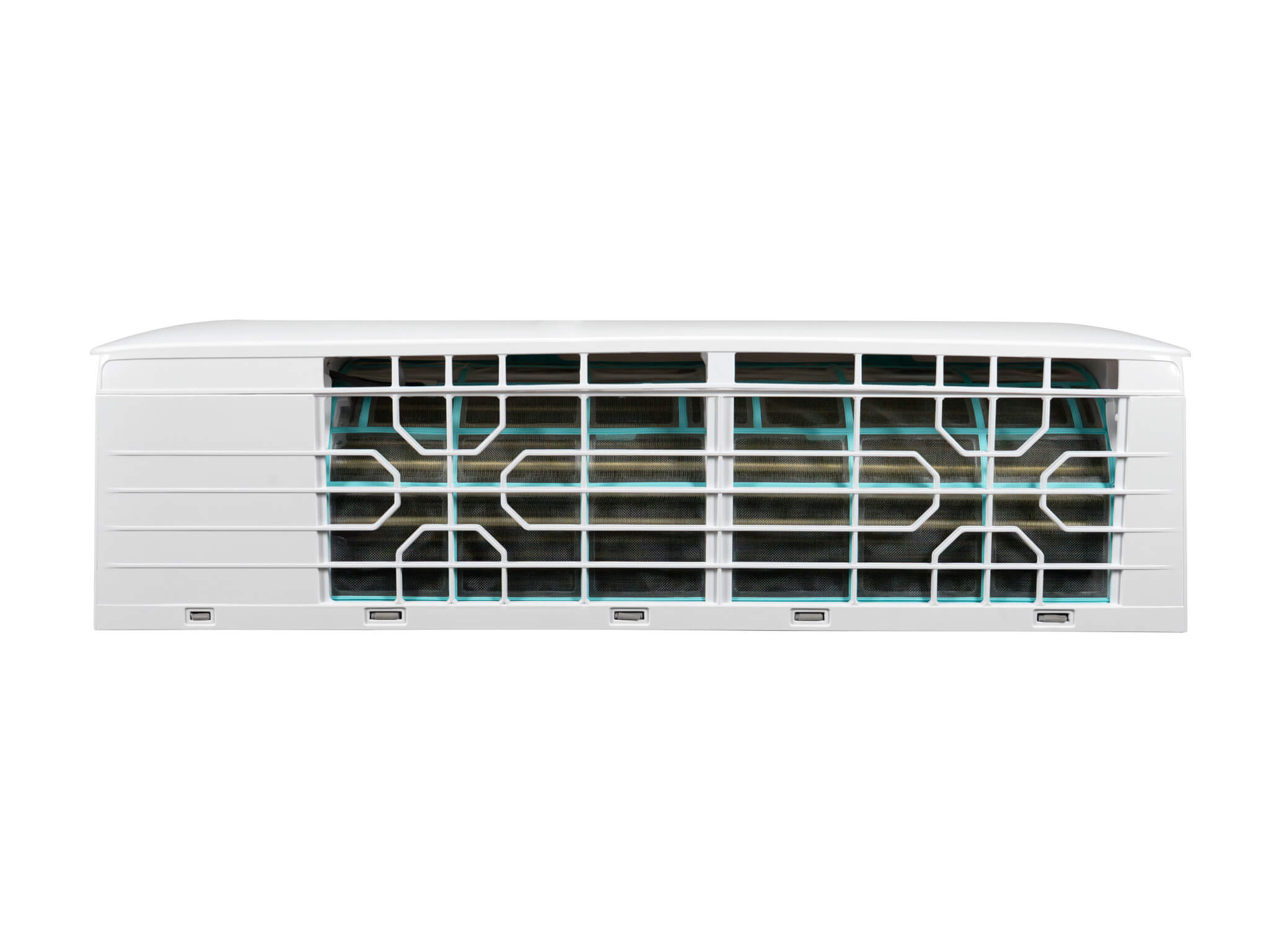 Бытовой кондиционер Kentatsu KSGA53HFRN1/KSRA53HFRN1/-40