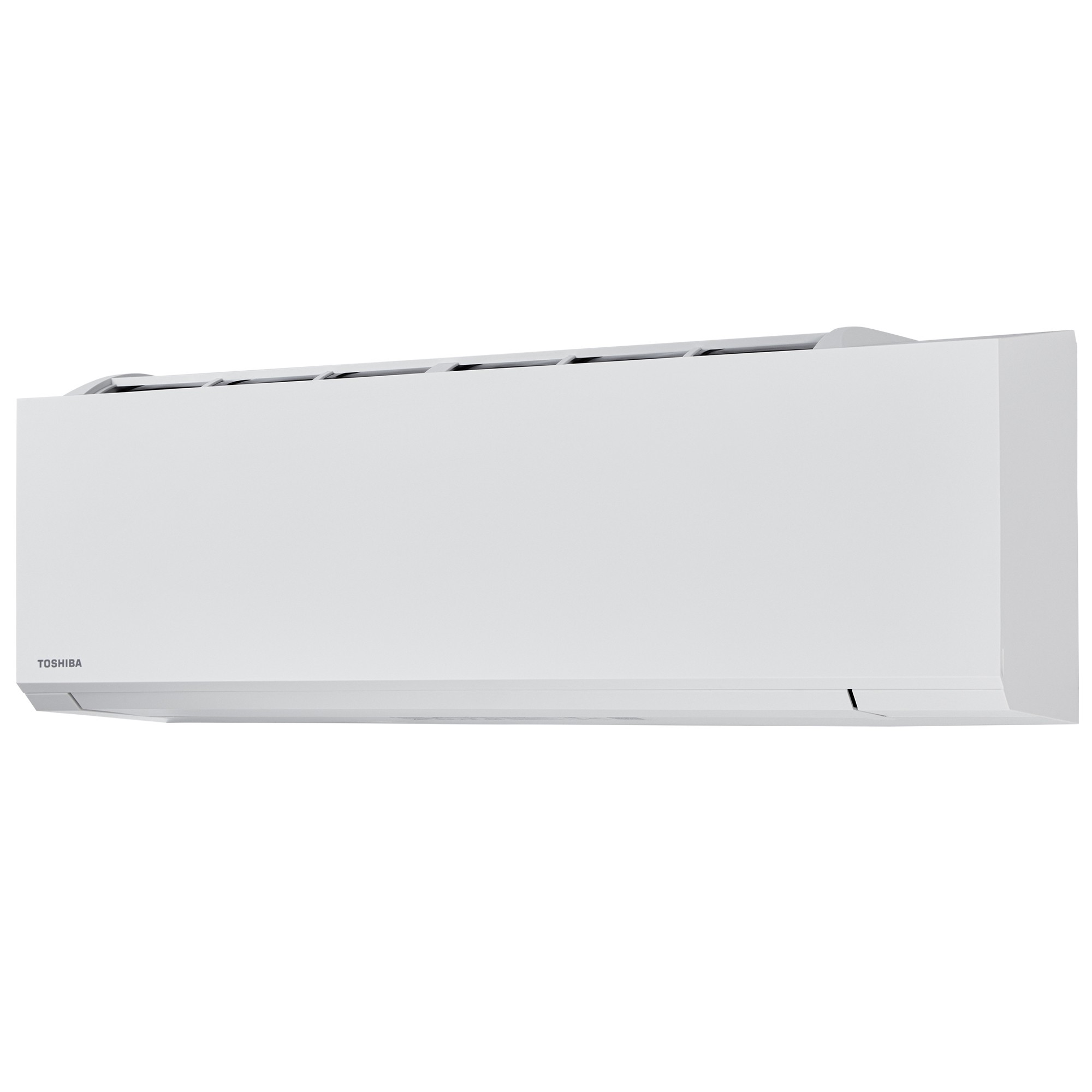 Блок внутренний TOSHIBA Shorai Edge RAS-10J2KVSG-EE бытовой сплит-системы, настенного типа