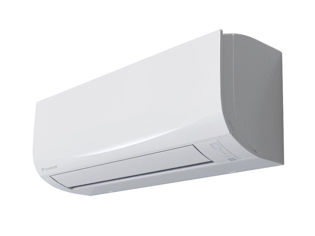 Внутренний блок кондиционера Daikin FTXF35E