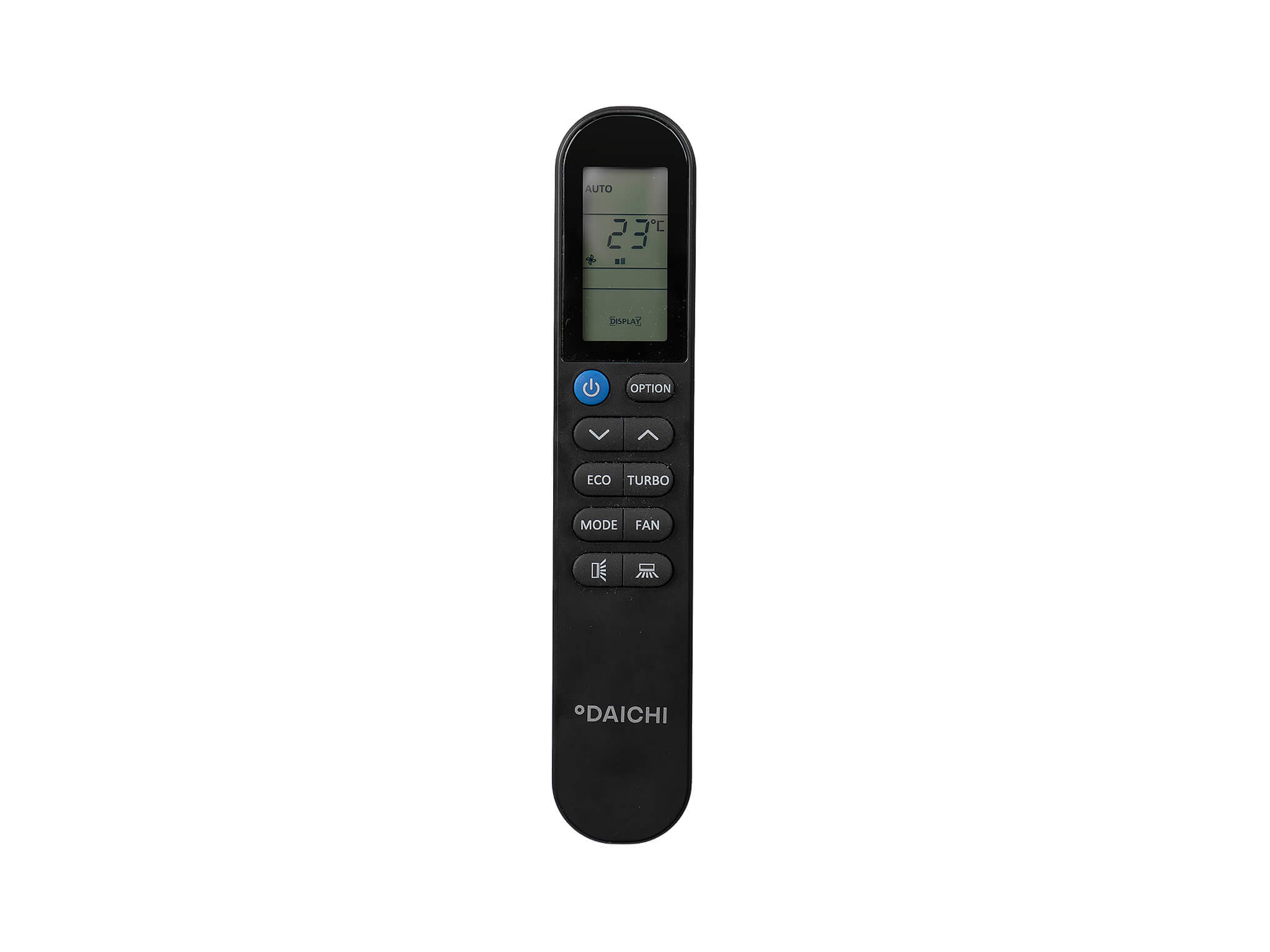Внутренний блок кондиционера Daichi MIR35AVQS1R-1
