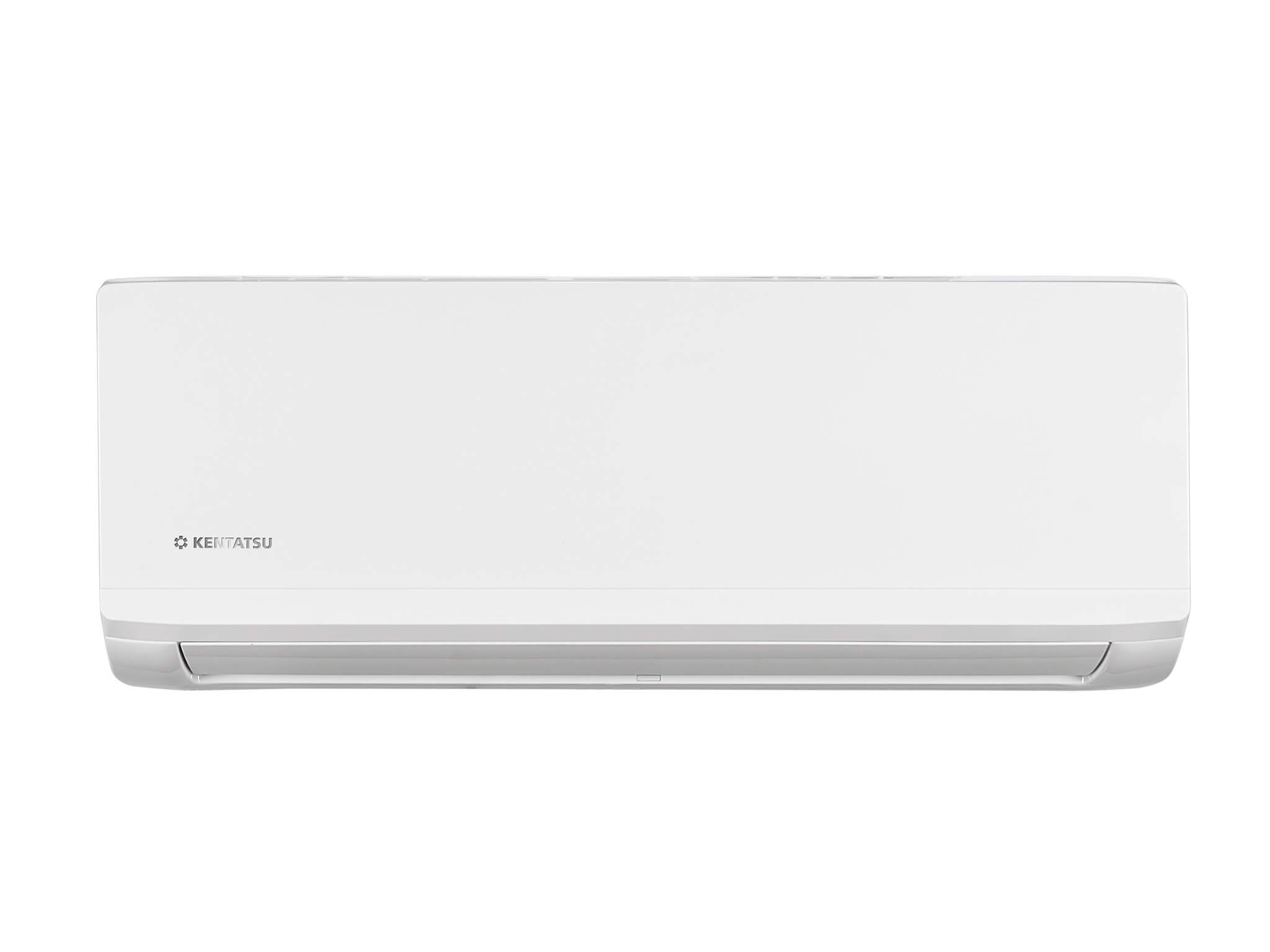 Бытовой кондиционер Kentatsu KSGI70HFRN1/KSRI70HFRN1/-40
